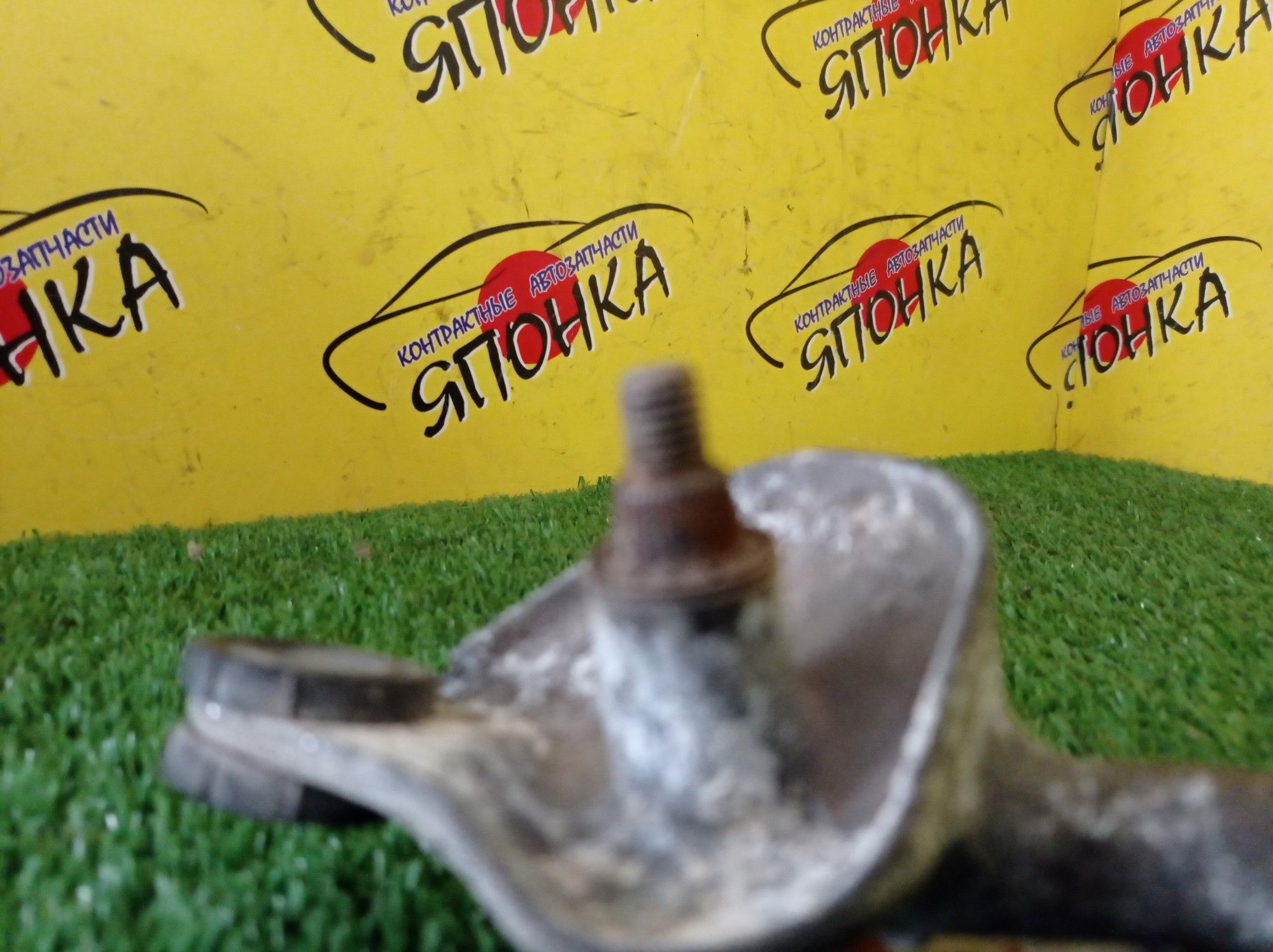 ТРАПЕЦИЯ ДВОРНИКОВ/TOY/ALLEX/COROLLA/COROLLA FIELDER/COROLLA RUNX/CE121/CE121G/NZE120/NZE121/NZE121G/NZE124/NZE124G/ZZE122/ZZE122G/ZZE123/ZZE123G/ZZE124/ZZE124G/С МОТОРОМ