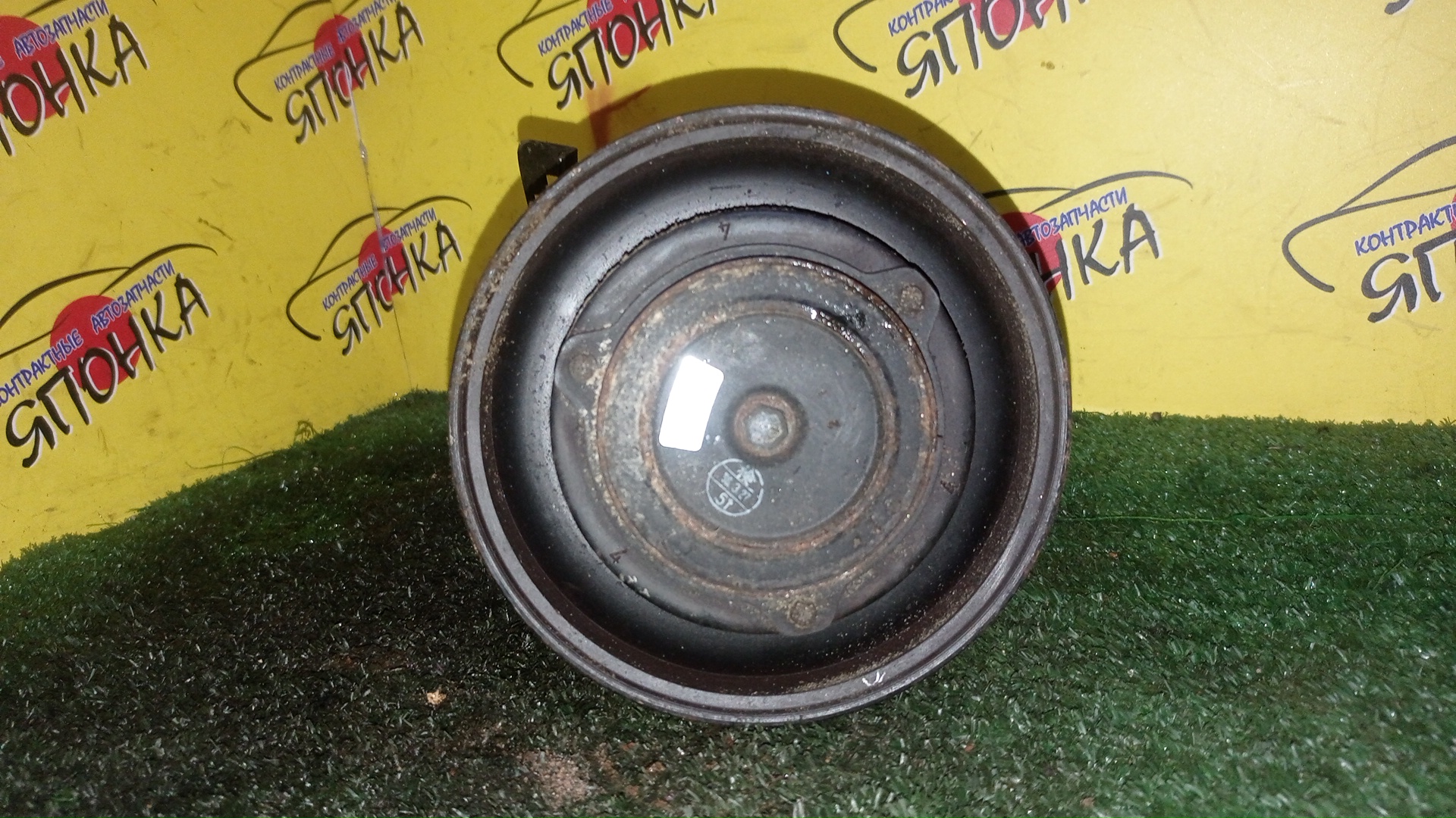 КОМПРЕССОР КОНДИЦИОНЕРА/TOY/4AFE/4AFHE/5AFE/5AFHE/7AFE/COROLLA/CERES/LEVIN/SPACIO/SPRINTER/CARIB/MARINO/TRUENO/AE100/AE100G/AE101/AE102/AE104/AE104G/AE109/AE109V/AE110/AE111/AE111G/AE111N/AE114/AE114G/AE115G/AE115N/AE91/AE91G/AE92/AE95/AE95G/ТРУБКИ С РАЗНЫХ СТОРОН/4 РУЧ./4425002572/4425002571/4425002632/4425002631