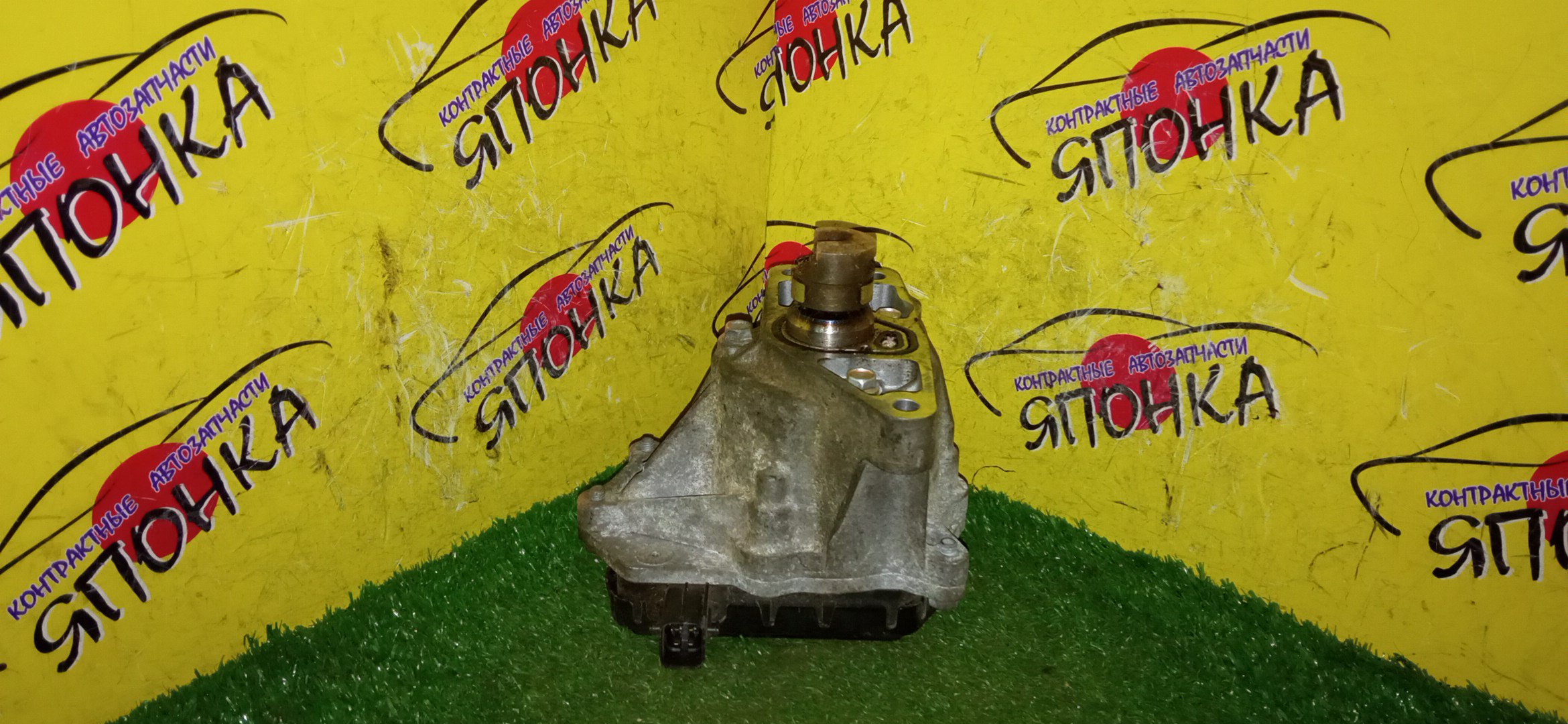 БЛОК VALVEMATIC/TOY/AXIO/FIELDER/AURIS/RUMION/ALLION/VOXY/WISH/AVENSIS/ZRR70/ZRR80/ZRT260/ZRT272/ZGE20/ZRE144/ZRE162/ZRE152/2ZR-FAE/3ZR-FAE/222A037014/222A037012
