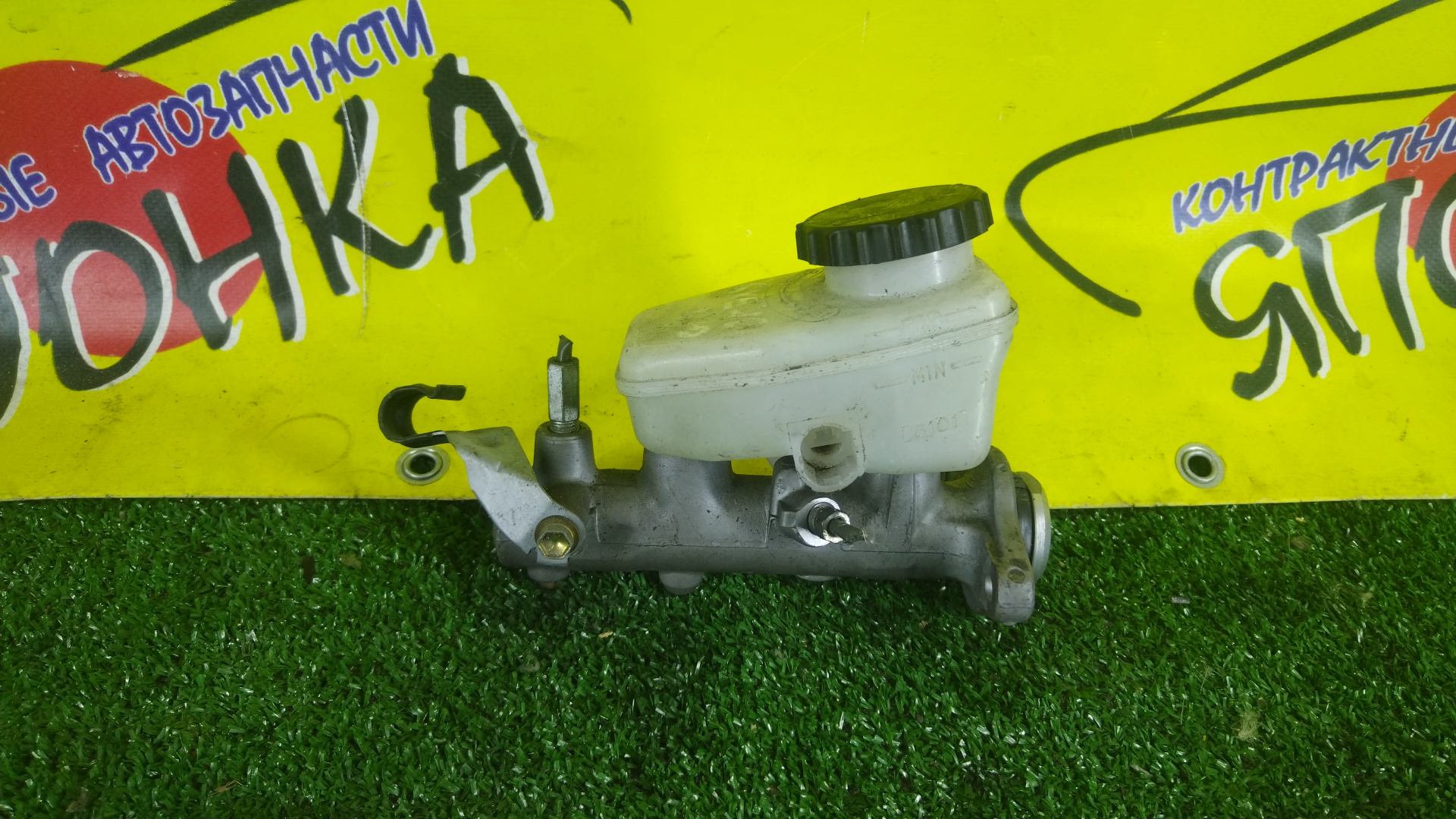ГТЦ/TOY/ALTEZZA/ALTEZZA GITA/GXE10/GXE10W/GXE15W/JCE10W/JCE15W/SXE10