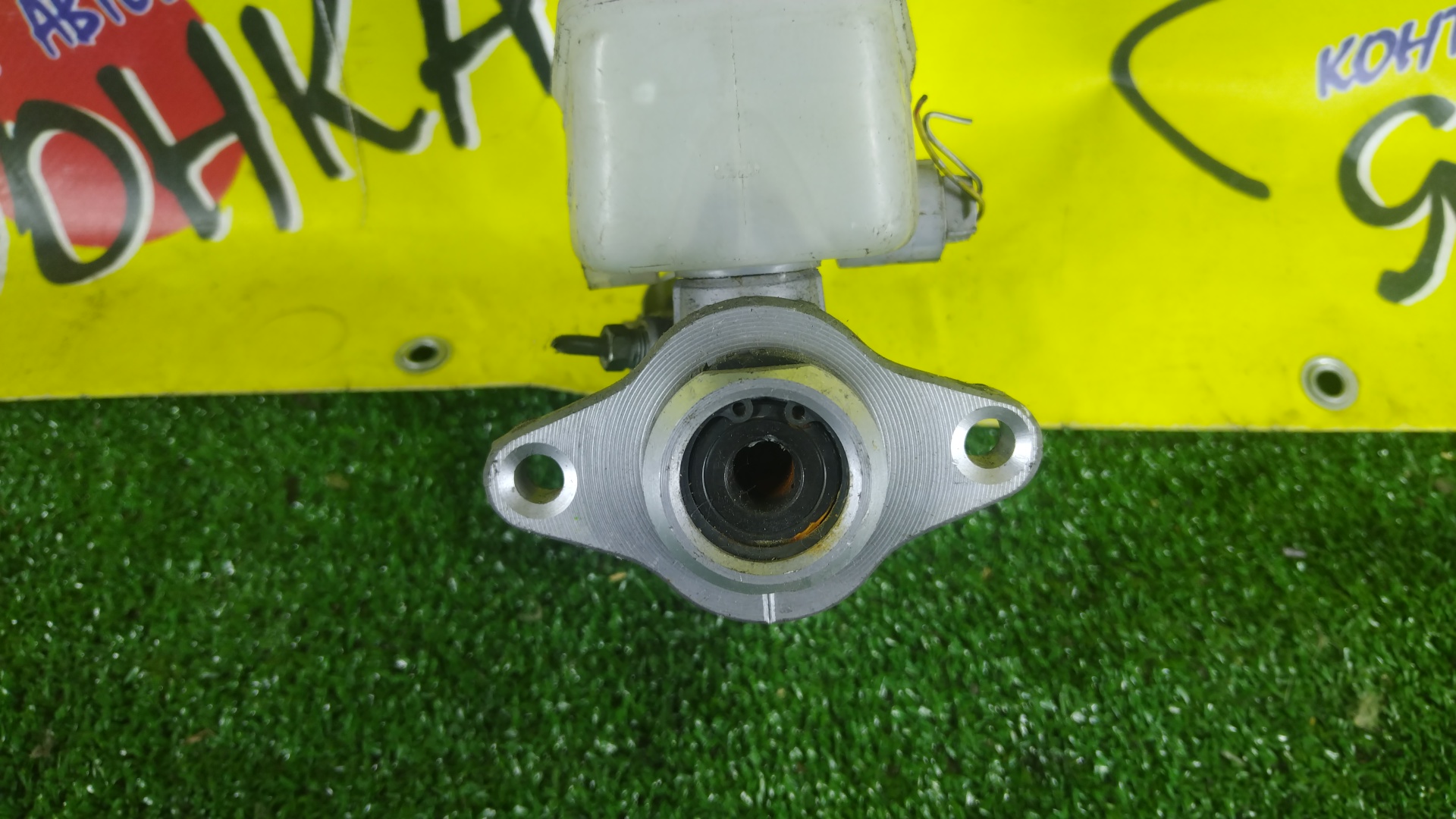 ГТЦ/TOY/ALTEZZA/ALTEZZA GITA/GXE10/GXE10W/GXE15W/JCE10W/JCE15W/SXE10
