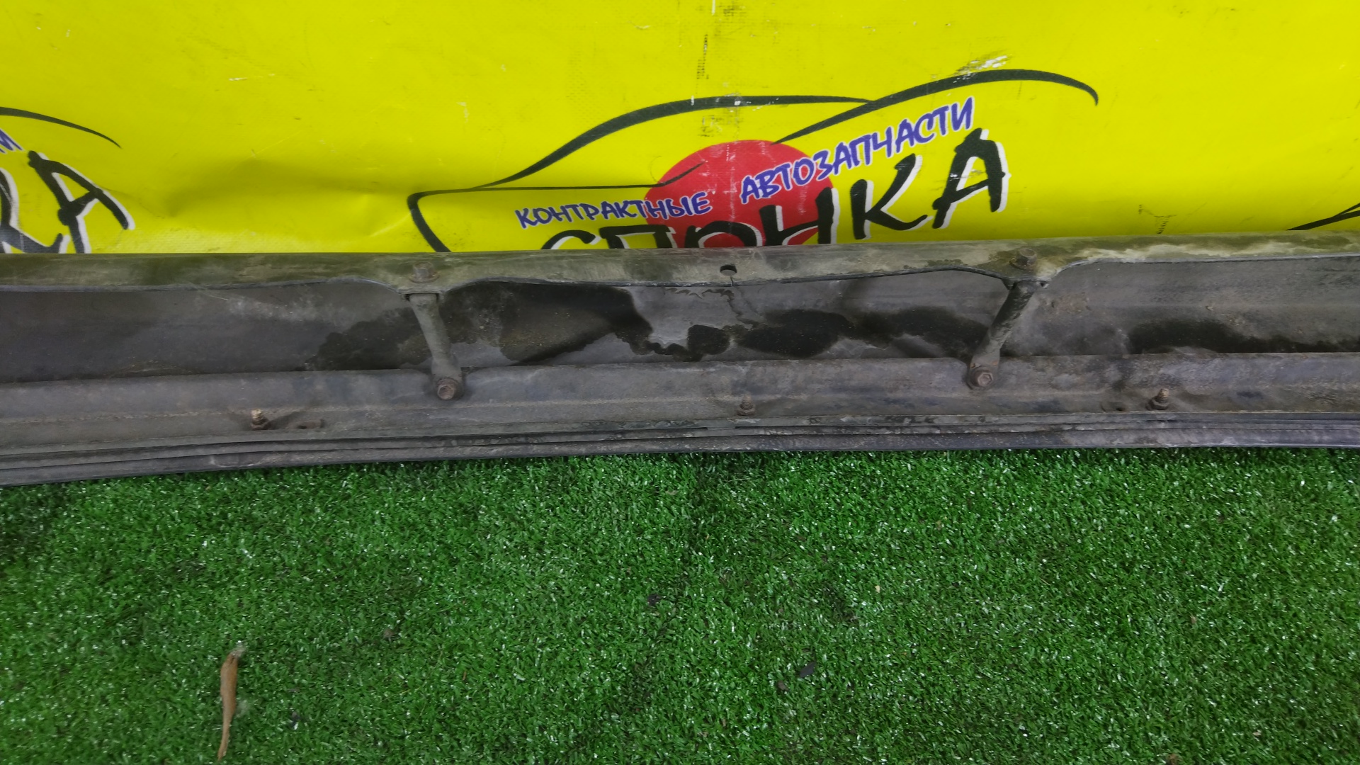 БАМПЕР/TOY/CORONA/AT170/AT175/CT170/CT176/ST170/ST171/B/WAGON/5215995502