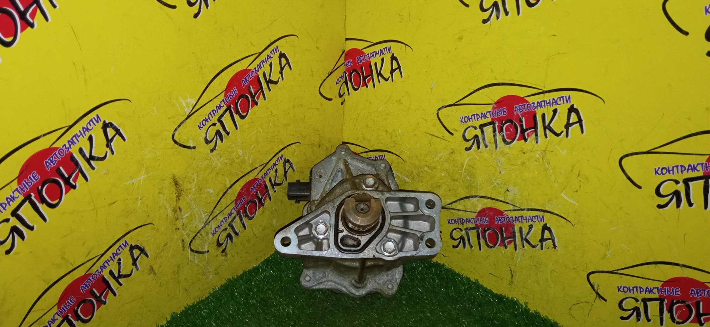 БЛОК VALVEMATIC/TOY/AXIO/FIELDER/AURIS/RUMION/ALLION/VOXY/WISH/AVENSIS/ZRR70/ZRR80/ZRT260/ZRT272/ZGE20/ZRE144/ZRE162/ZRE152/2ZR-FAE/3ZR-FAE/222A037014/222A037012