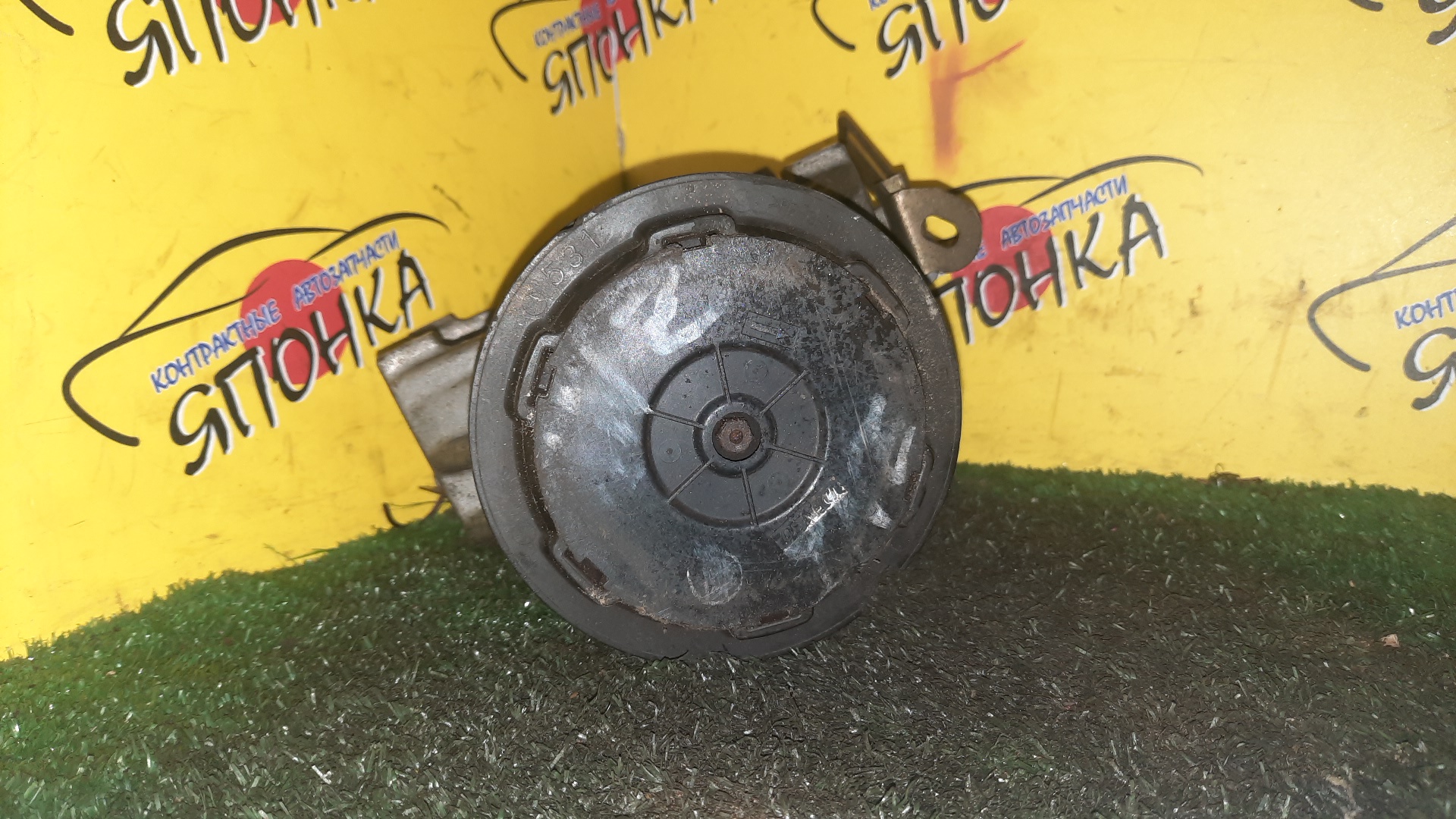 КОМПРЕССОР КОНДИЦИОНЕРА/TOY/1NZ-FE/2NZ-FE/1KR/2SZ/ALLION/AURIS/AXIO/BELTA/FIELDER/IST/PREMIO/RUMION/VITZ/RACTIS/NCP91/NCP95/NCP96/NCP110/NCP115/NZE141/NZE144/NZT260/NZE151/NZE154/NCP81/KSP90/SCP100/МАЛЫЙ/ПЛАСТИКОВЫЙ ШКИВ/4472209736/4472209739/4472209735/4472209734/4472602332/4472602333/4472209466/4472602331