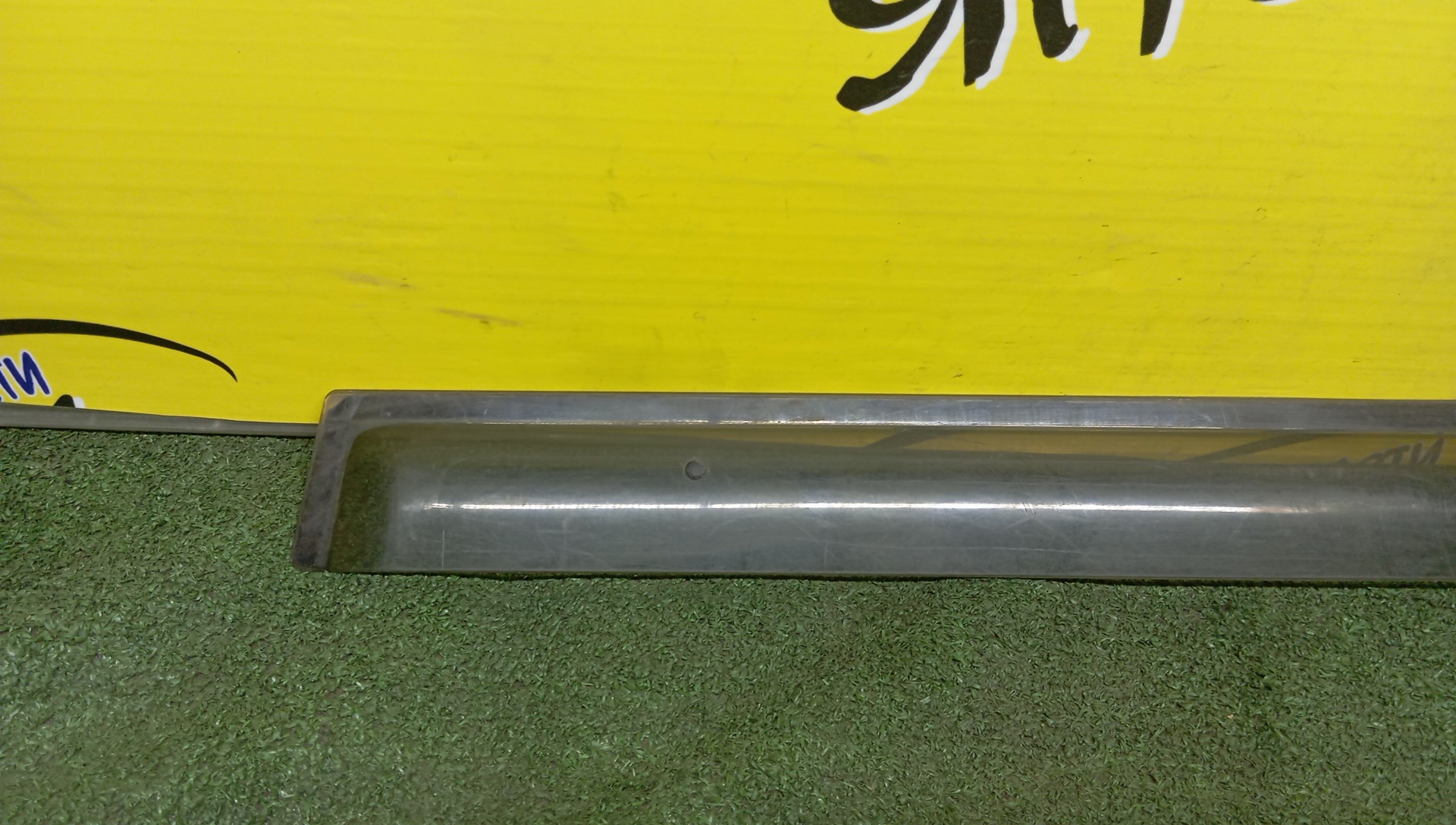 ВЕТРОВИК/TOY/PROBOX/SUCCEED/NCP50V/NCP51V/NCP52V/NCP55V/NCP58G/NCP59G/NLP51V/B/R