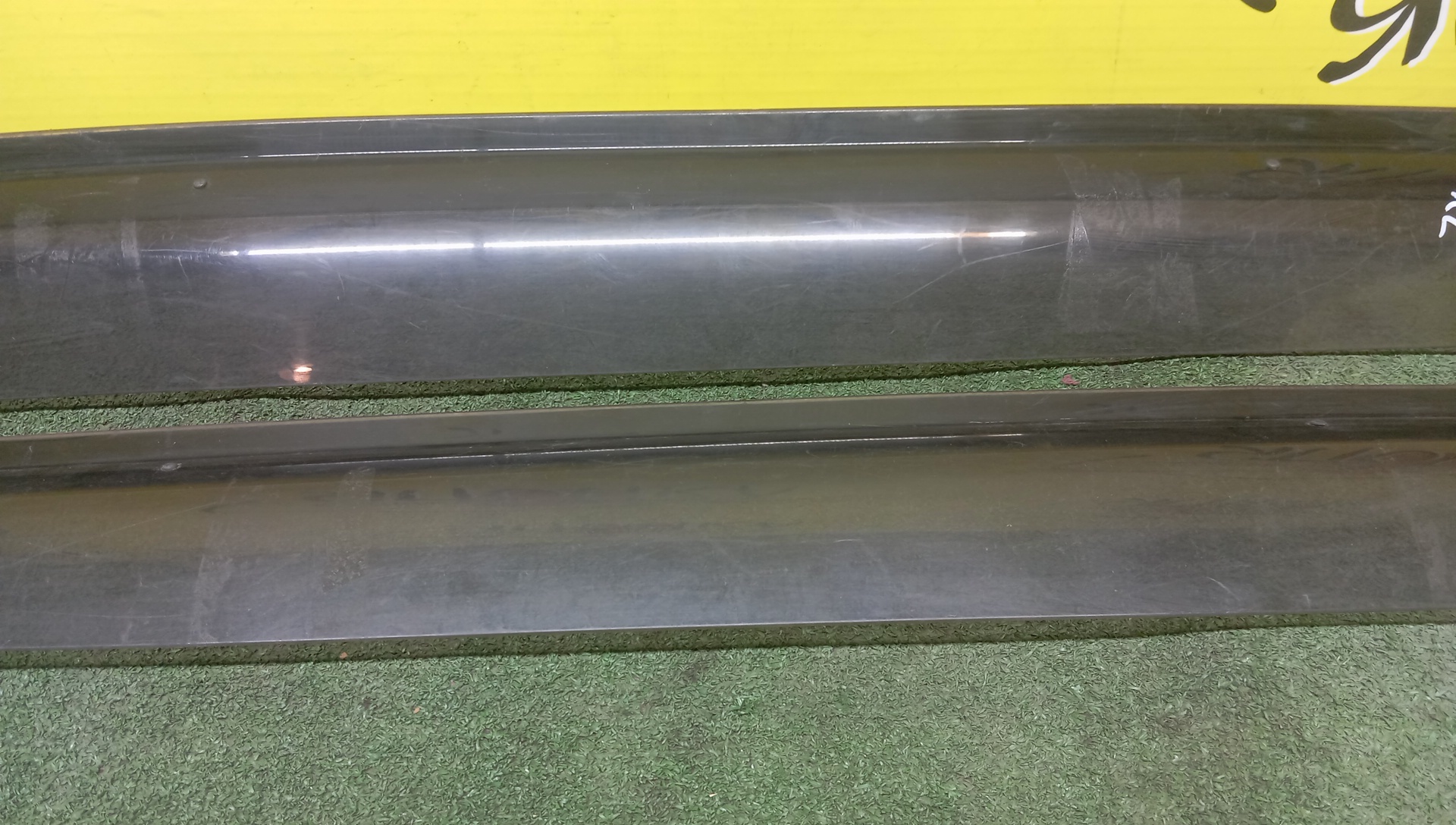 ВЕТРОВИК/TOY/ESTIMA/ESTIMA HYBRID/ACR30/ACR40/AHR10/MCR30/MCR40/B/ПАРА
