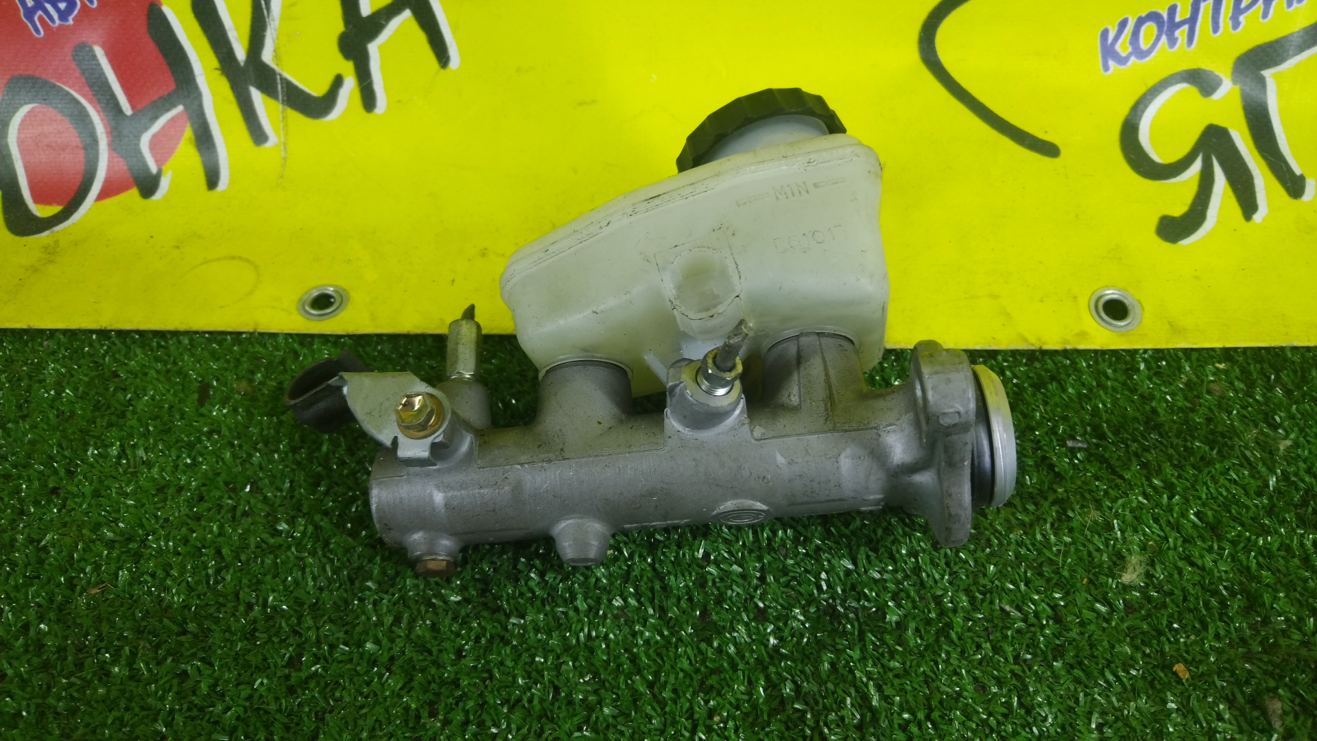 ГТЦ/TOY/ALTEZZA/ALTEZZA GITA/GXE10/GXE10W/GXE15W/JCE10W/JCE15W/SXE10