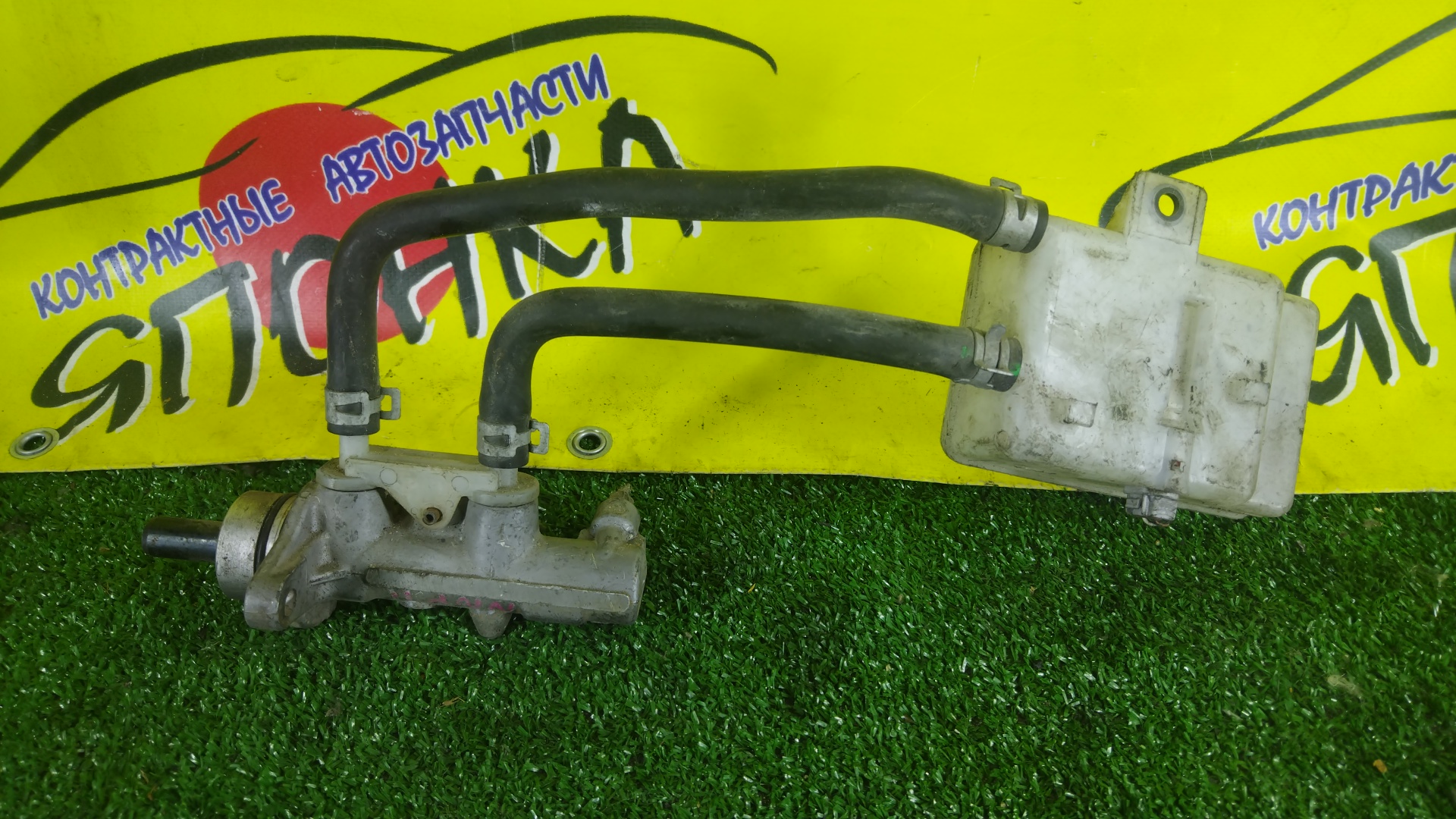 ГТЦ/TOY/PORTE/NNP10/NNP11