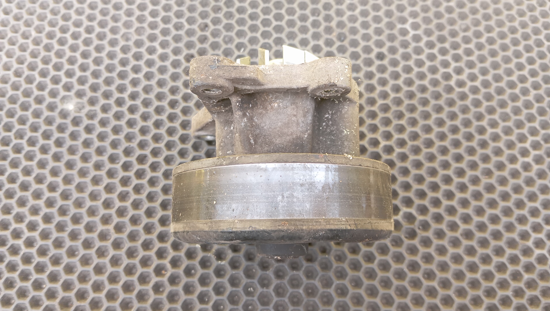 ПОМПА/NIS/MR20-DE/AD/BLUEBIRD SYLPHY/DUALIS/LAFESTA/QASHQAI+2/SERENA/TIIDA/TIIDA LATIO/WINGROAD/X-TRAIL/B30/C25/CNC25/J10/J10E/JC11/JY12/KG11/KJ10/KNJ10/NB30/NC25/NJ10/NT31/SJC11/T31/VJY12