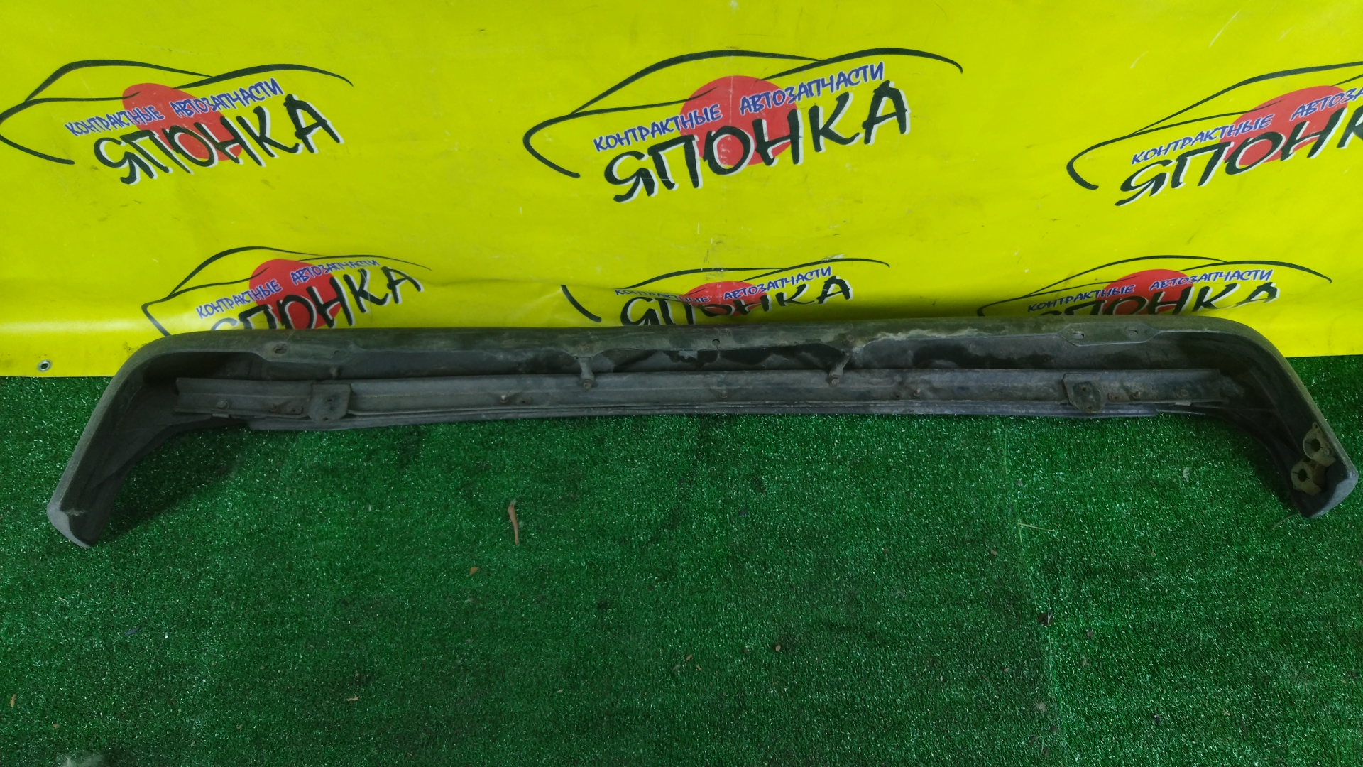 БАМПЕР/TOY/CORONA/AT170/AT175/CT170/CT176/ST170/ST171/B/WAGON/5215995502