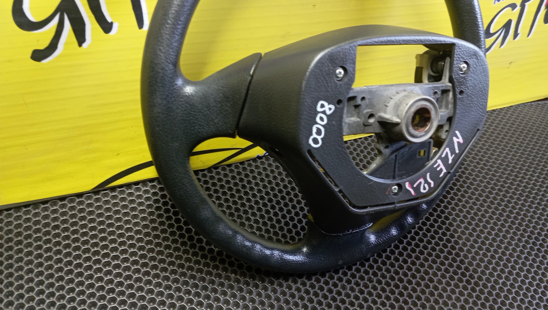 РУЛЬ/TOY/ALLEX/BB/COROLLA/COROLLA FIELDER/COROLLA RUNX/COROLLA SPACIO/FUNCARGO/ALLION/PREMIO/VITZ/ACT10/CDE120/CE121/CE121G/NCP10/NCP12/NCP13/NCP15/NCP16/NCP20/NCP21/NCP25/NCP30/NCP31/NCP34/NCP35/NDE120/NZE120/NZE121/NZE121G/NZE121N/NZE124/NZE124G/SCP10/SCP11/SCP13/ZCT10/ZCT15/ZZE120/ZZE121/ZZE122/ZZE122G/ZZE122N/ZZE123/ZZE123G/ZZE124/ZZE124G/ZZE124N/ZZT240/ZZT245/4510042080/3 ЛУЧА