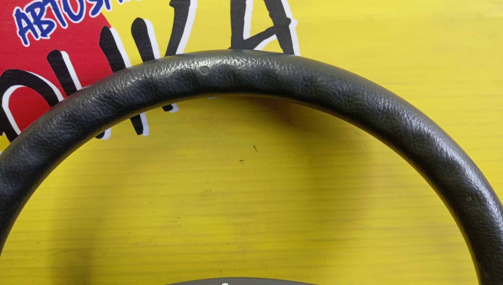 РУЛЬ/TOY/IST/NCP60/NCP61/NCP65/3 ЛУЧА