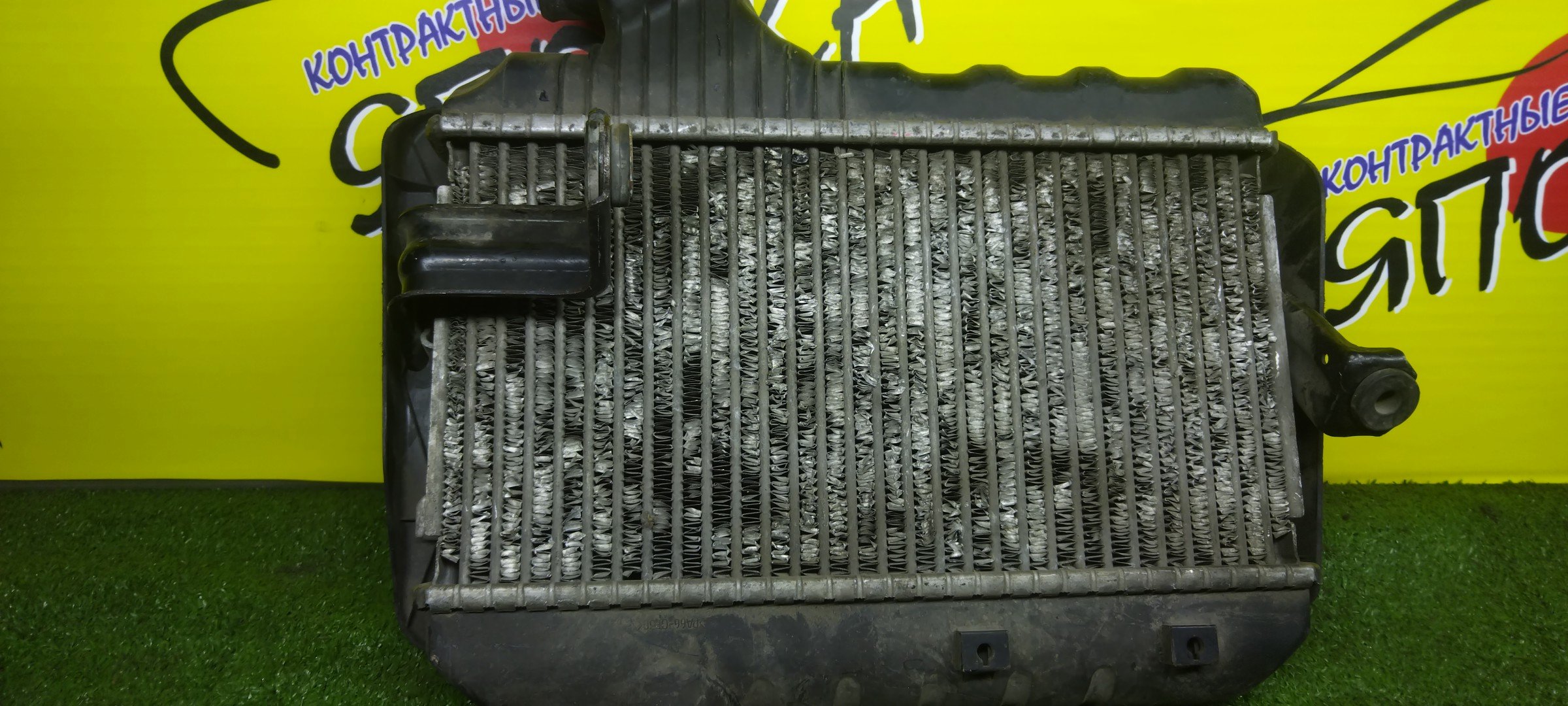 ИНТЕРКУЛЕР/TOY/CALDINA/ST215/3SGTE/1794074090