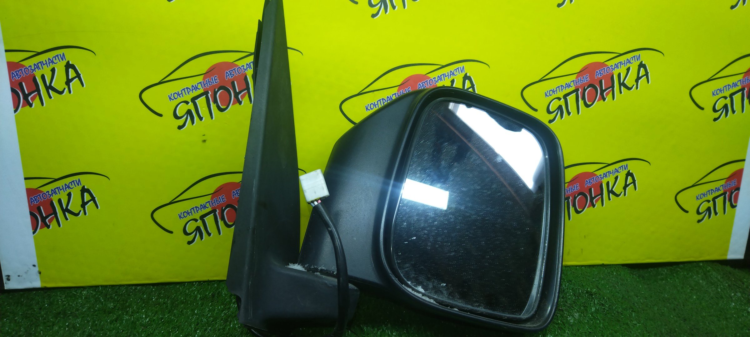 ЗЕРКАЛО/TOY/TOWN ACE/LITE ACE/S402M/S402U/S412M/S412U/3KOHT/R