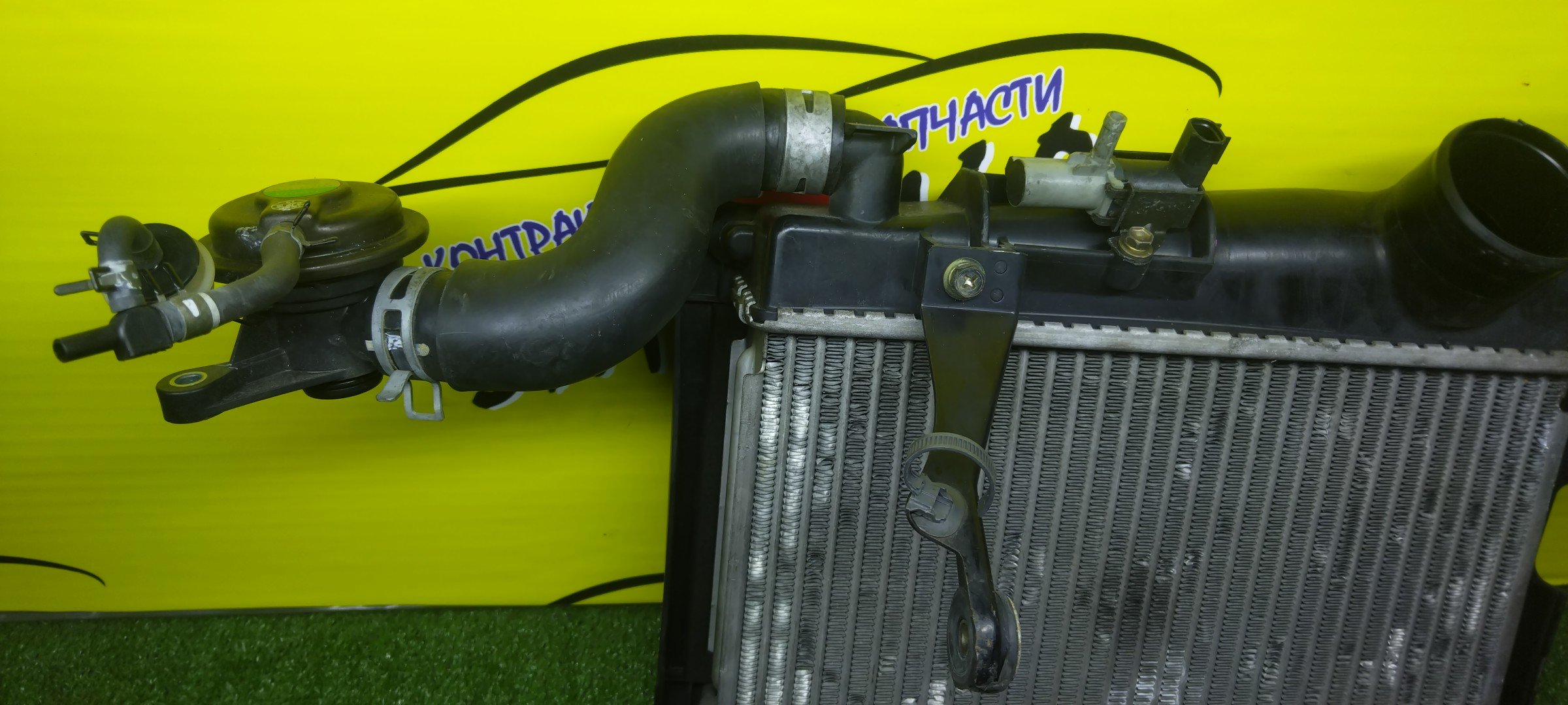 ИНТЕРКУЛЕР/TOY/CALDINA/ST246/3SGTE/1794088580