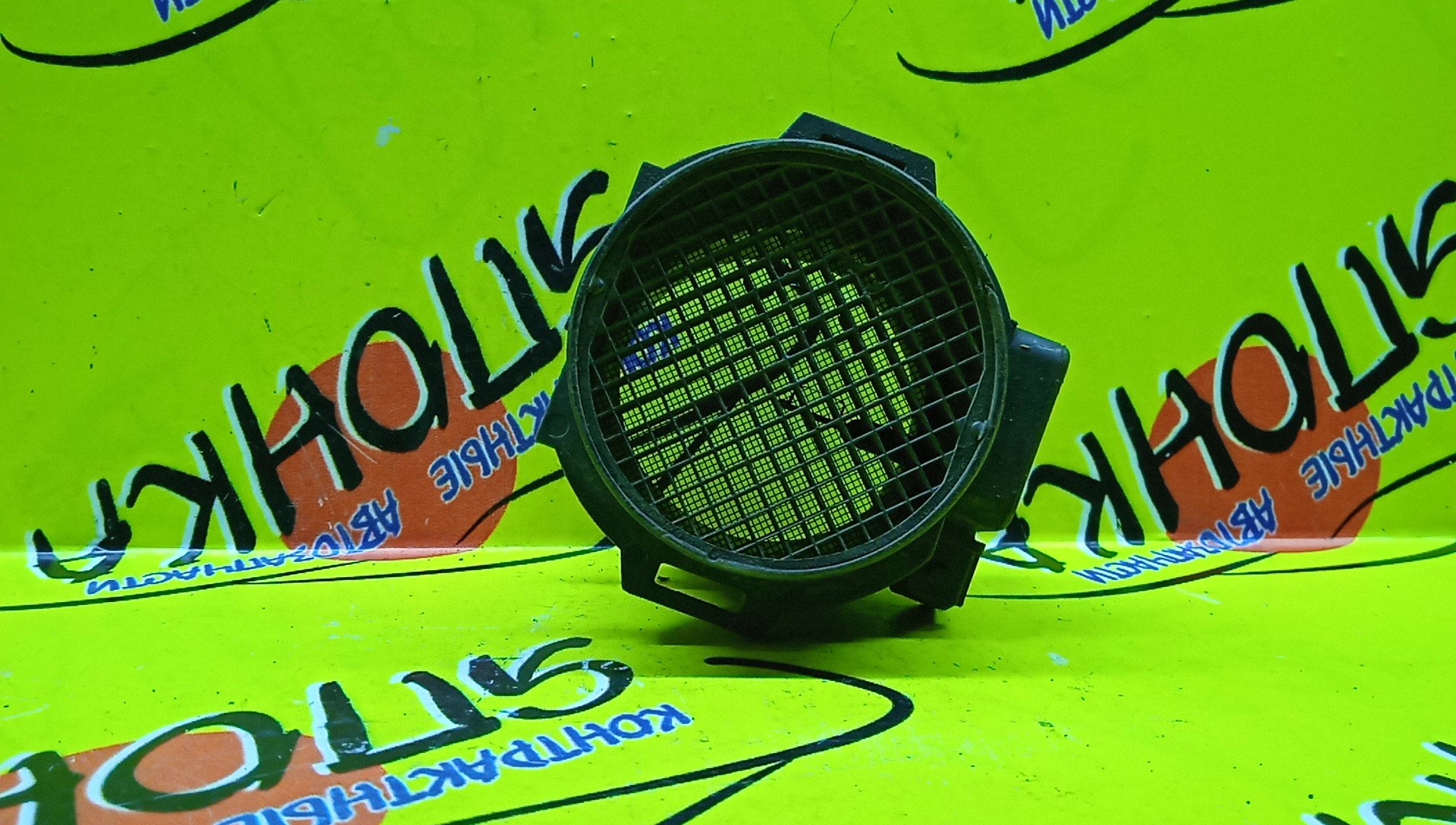 ДМРВ/BMW/3-SERIES/5-SERIES/7-SERIES/Z3 E36/E38/E39/E46/M52B20/206S4/M52B25/256S4/M52B28/286S2/M54B22/226S1/M54B25/256S5/N42B20A/N46B20A/N46B20C/13621432356/5WK9605/8ET00914202