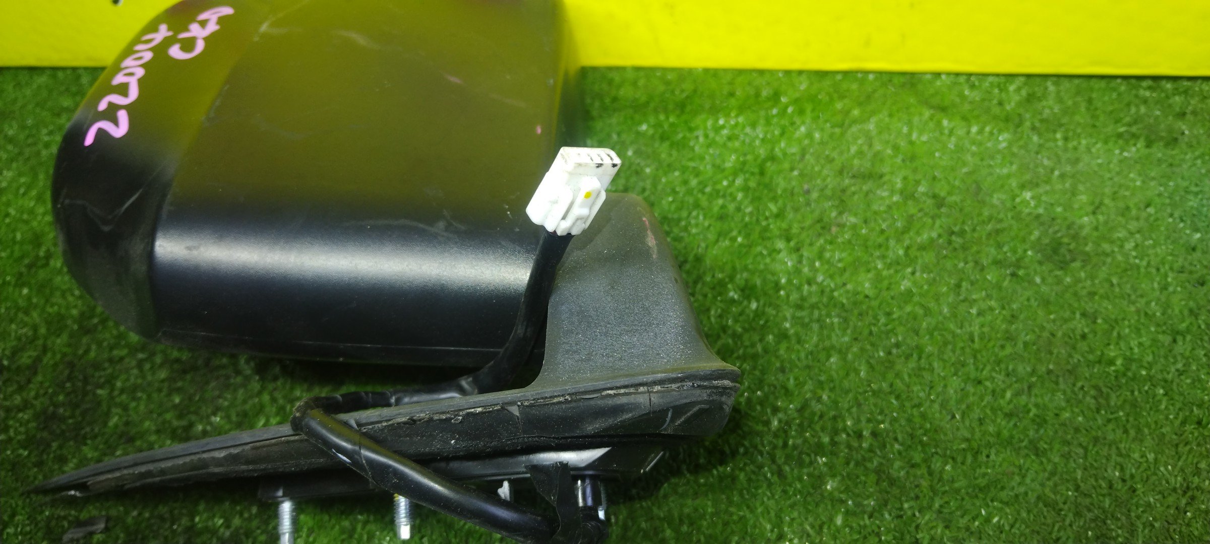 ЗЕРКАЛО/TOY/TOWN ACE/LITE ACE/S402M/S402U/S412M/S412U/3KOHT/L