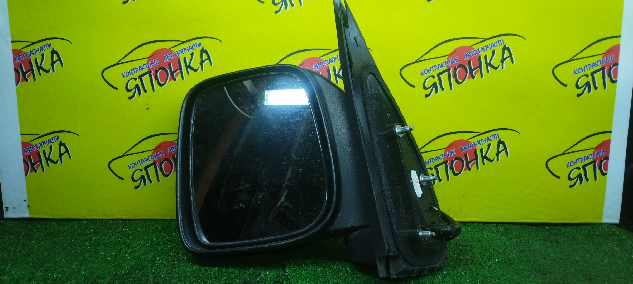 ЗЕРКАЛО/TOY/TOWN ACE/LITE ACE/S402M/S402U/S412M/S412U/3KOHT/L