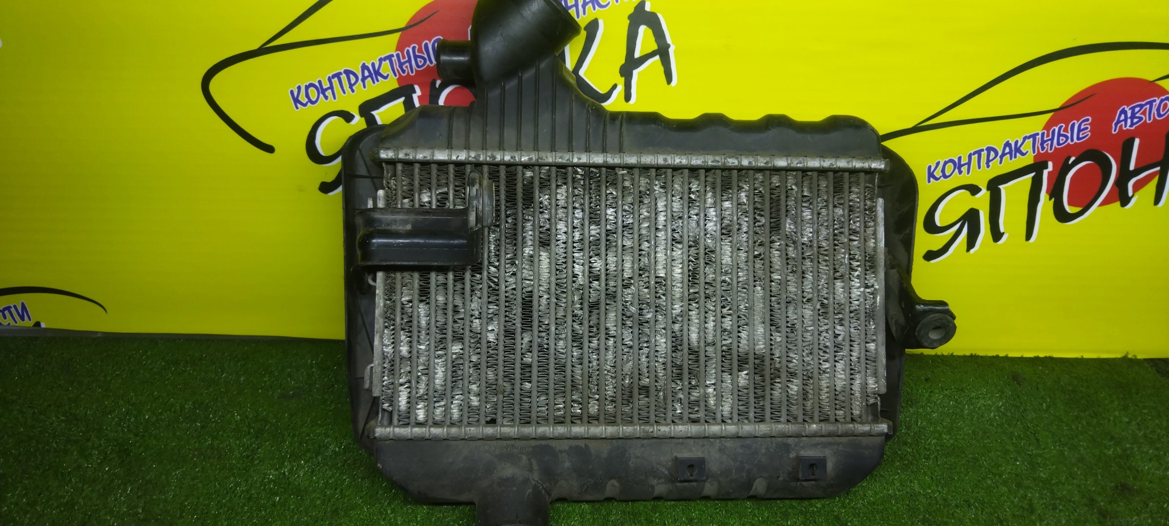 ИНТЕРКУЛЕР/TOY/CALDINA/ST215/3SGTE/1794074090