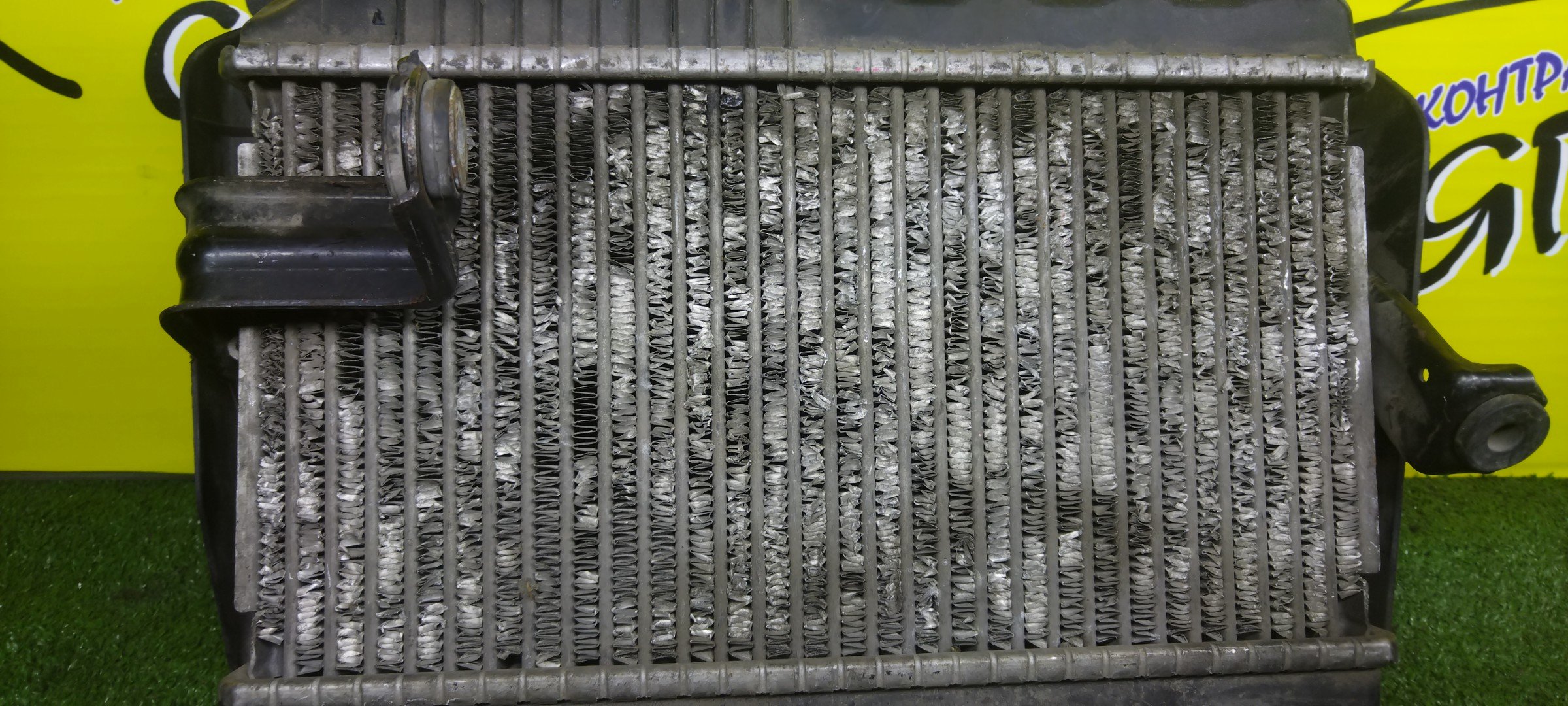 ИНТЕРКУЛЕР/TOY/CALDINA/ST215/3SGTE/1794074090