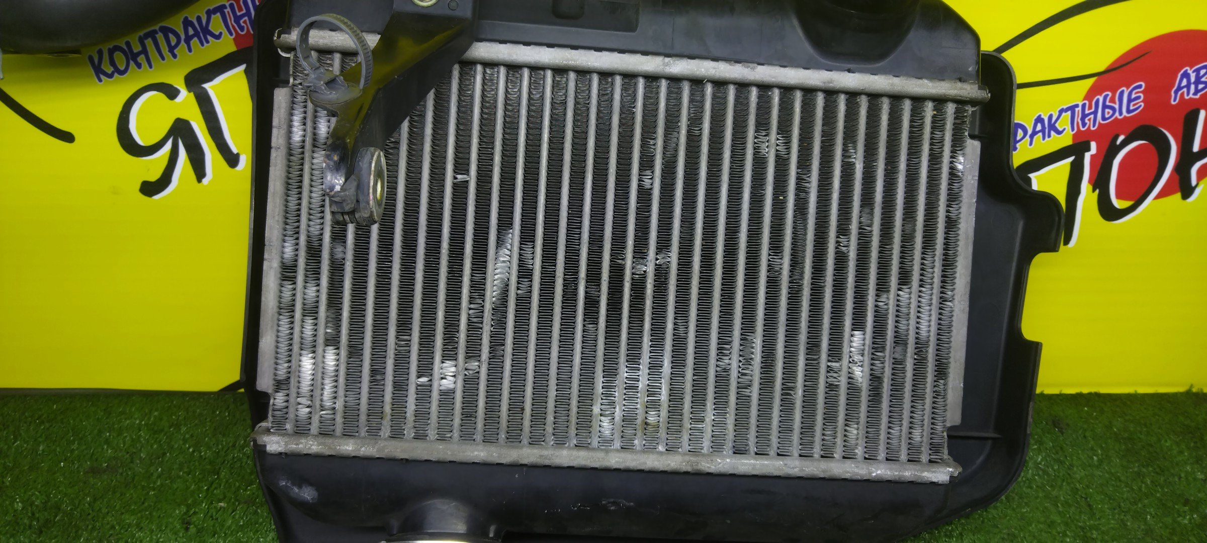 ИНТЕРКУЛЕР/TOY/CALDINA/ST246/3SGTE/1794088580