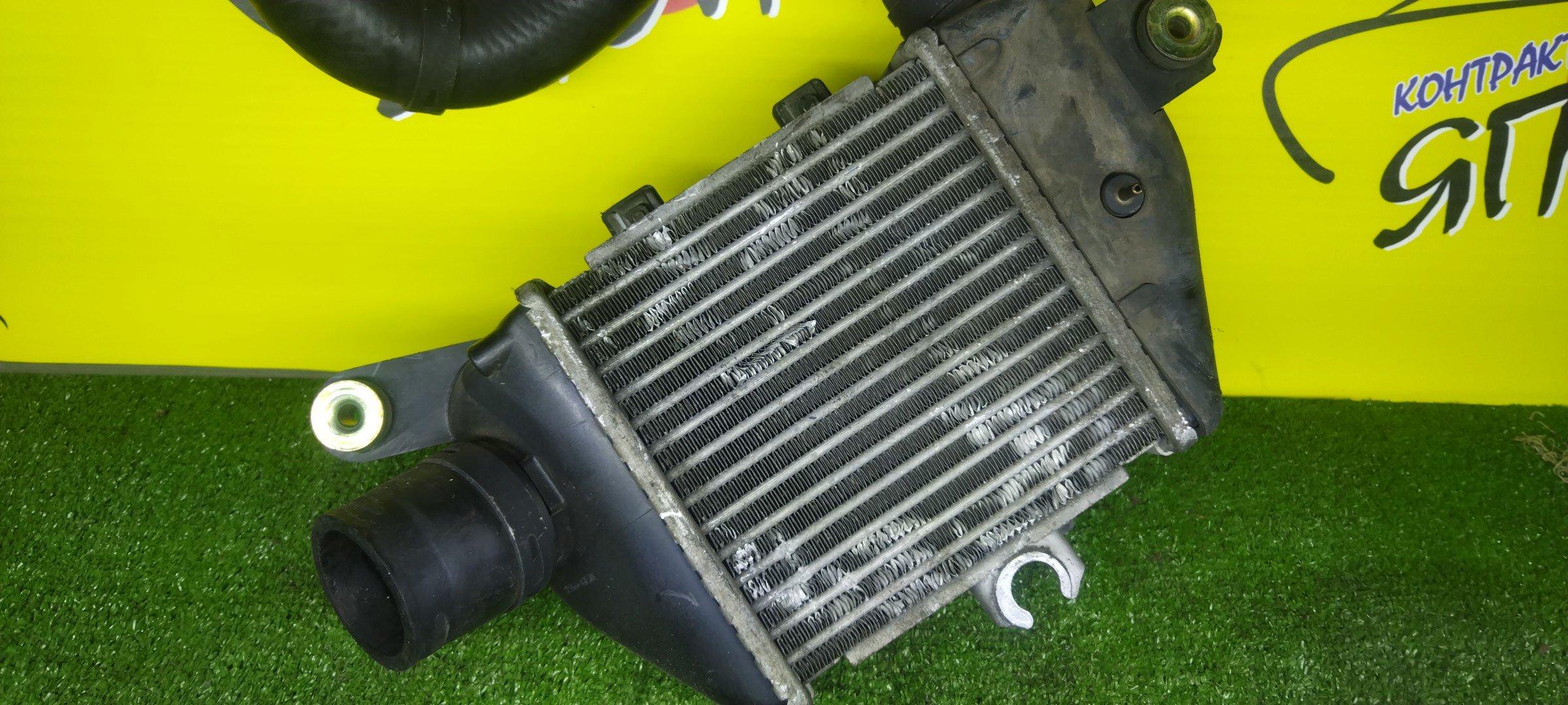 ИНТЕРКУЛЕР/TOY/3CTE/LITE ACE NOAH/TOWN ACE NOAH/CR50/CR52