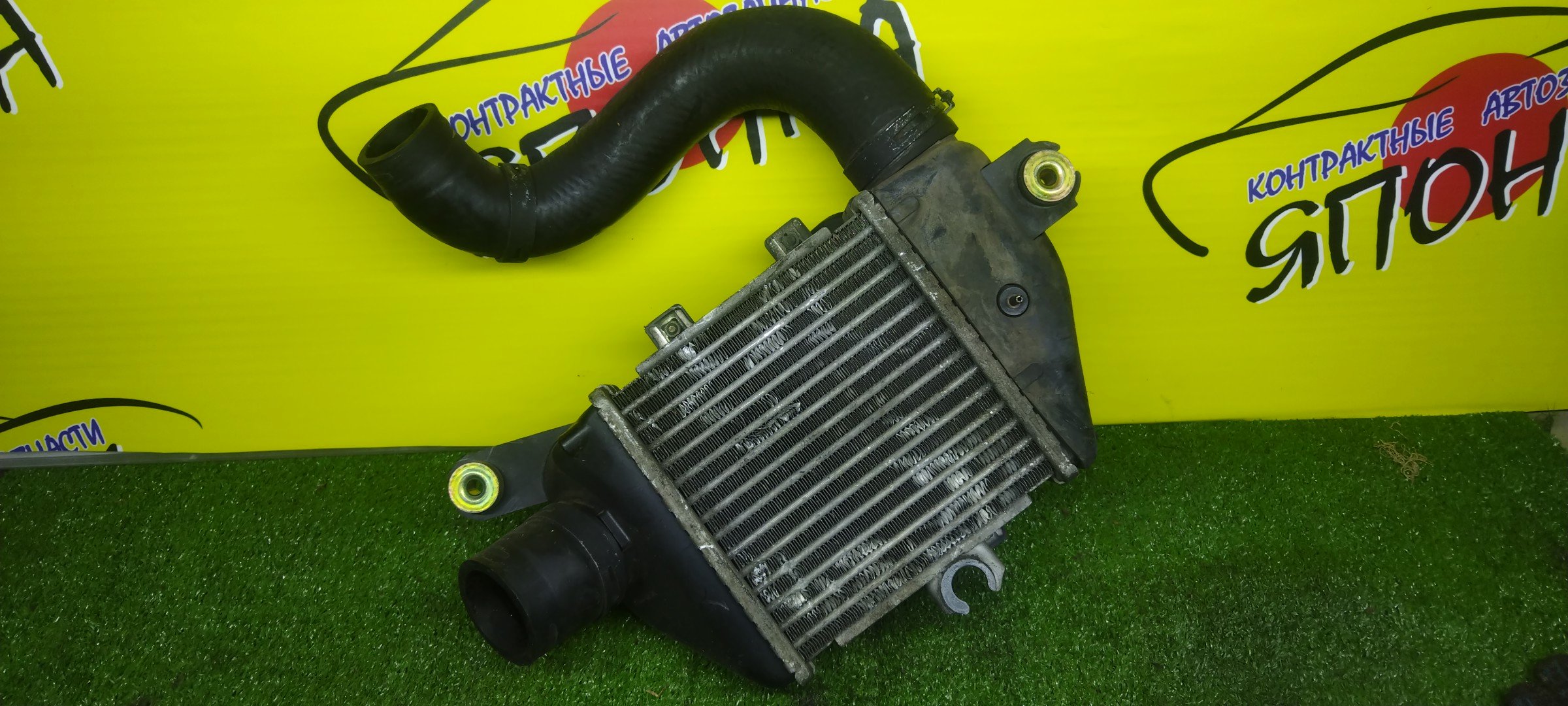 ИНТЕРКУЛЕР/TOY/3CTE/LITE ACE NOAH/TOWN ACE NOAH/CR50/CR52