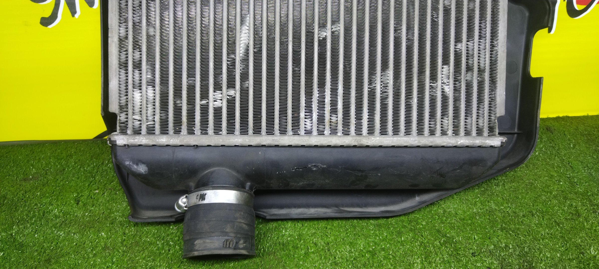 ИНТЕРКУЛЕР/TOY/CALDINA/ST246/3SGTE/1794088580