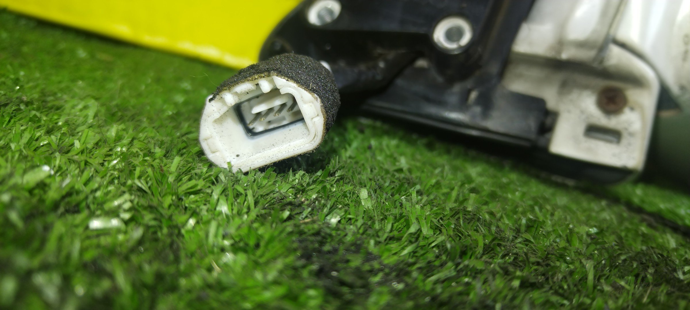 ЗЕРКАЛО/TOY/HIACE/KZH106G/KZH106W/KZH100/KZH100G/KZH120/KZH120G/KZH126/KZH126G/KZH132/KZH132V/KZH138/KZH138V/RZH100/RZH100G/RZH101/RZH101G/5КОНТ./R