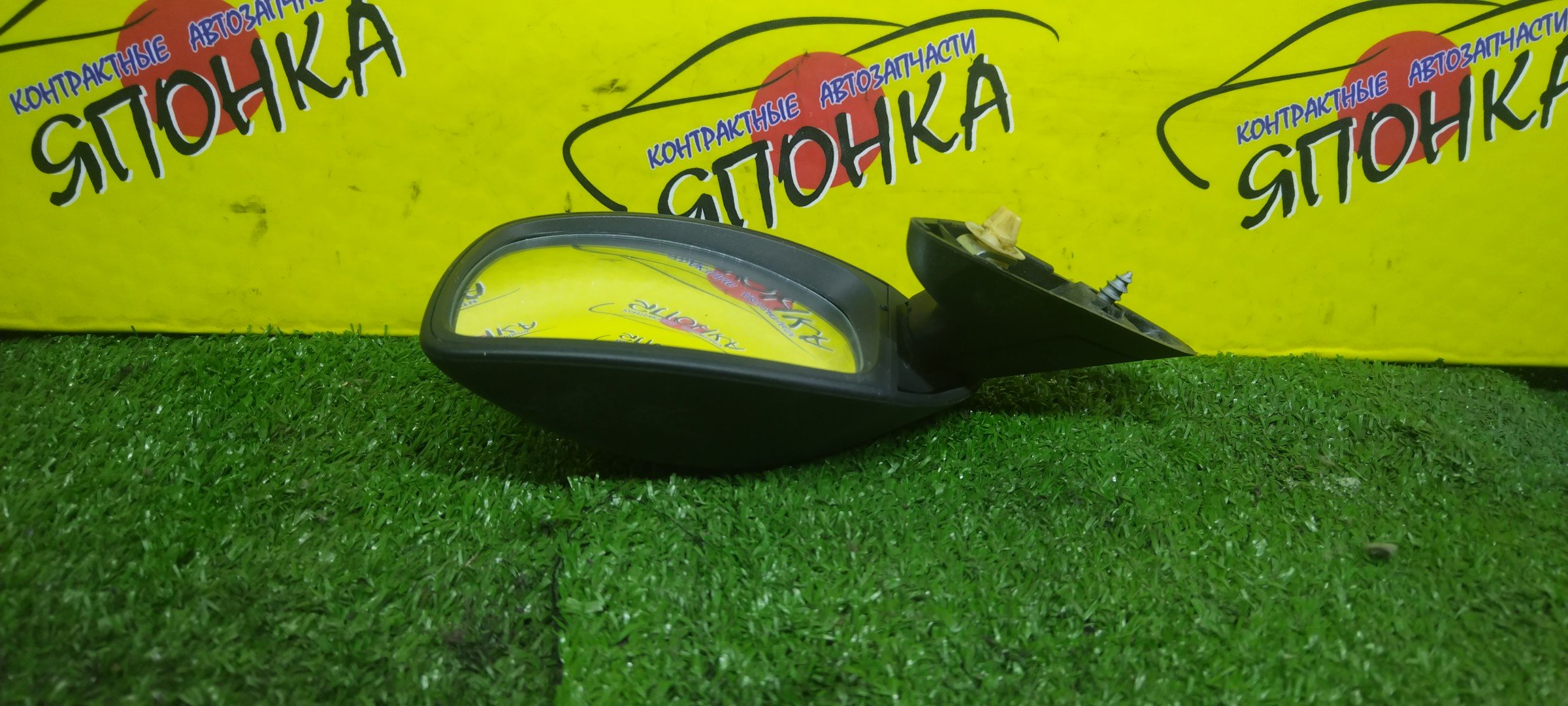 ЗЕРКАЛО НА КРЫЛО/TOY/TOWN ACE/LITE ACE/S402M/S412M/S402/S412