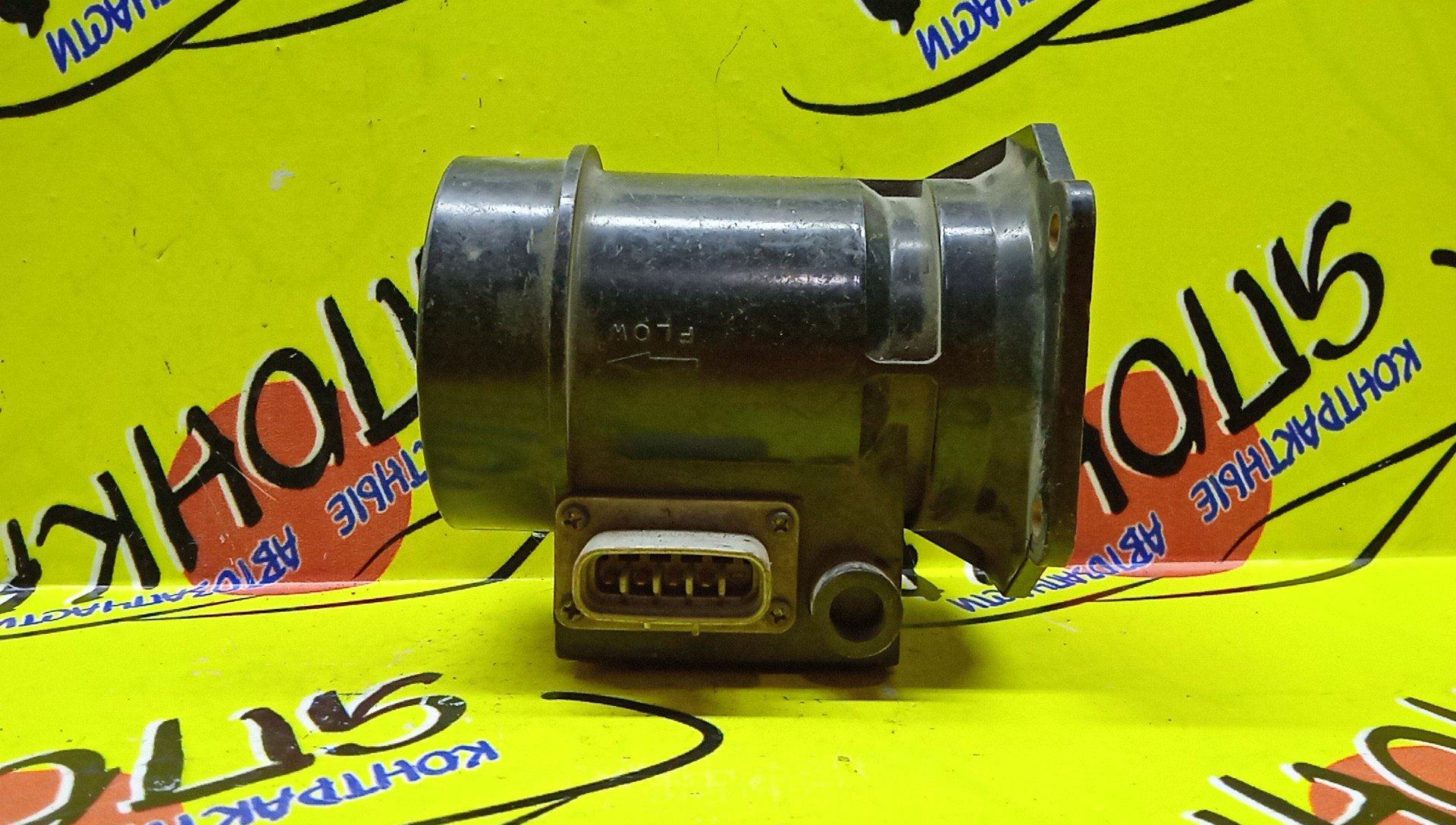 ДМРВ/SUB/IMPREZA/LEGACY/GC7/GC8/GF7/GF8/BC4/BC5/BCA/BCL/BCM/BD/BD4/BD5/BD9/BE9/BF4/BF5/BFA/BG/BG4/BG5/BG9/BGA/BGC/BH9/BHE/S20/S22/S40/S42/SW2/SW4/TW2/TW4/EJ20/EJ201/EJ20D/EJ20E/EJ20G/EJ20H/EJ20R/EJ22/EJ251/EJ254/EJ25D/22680AA160