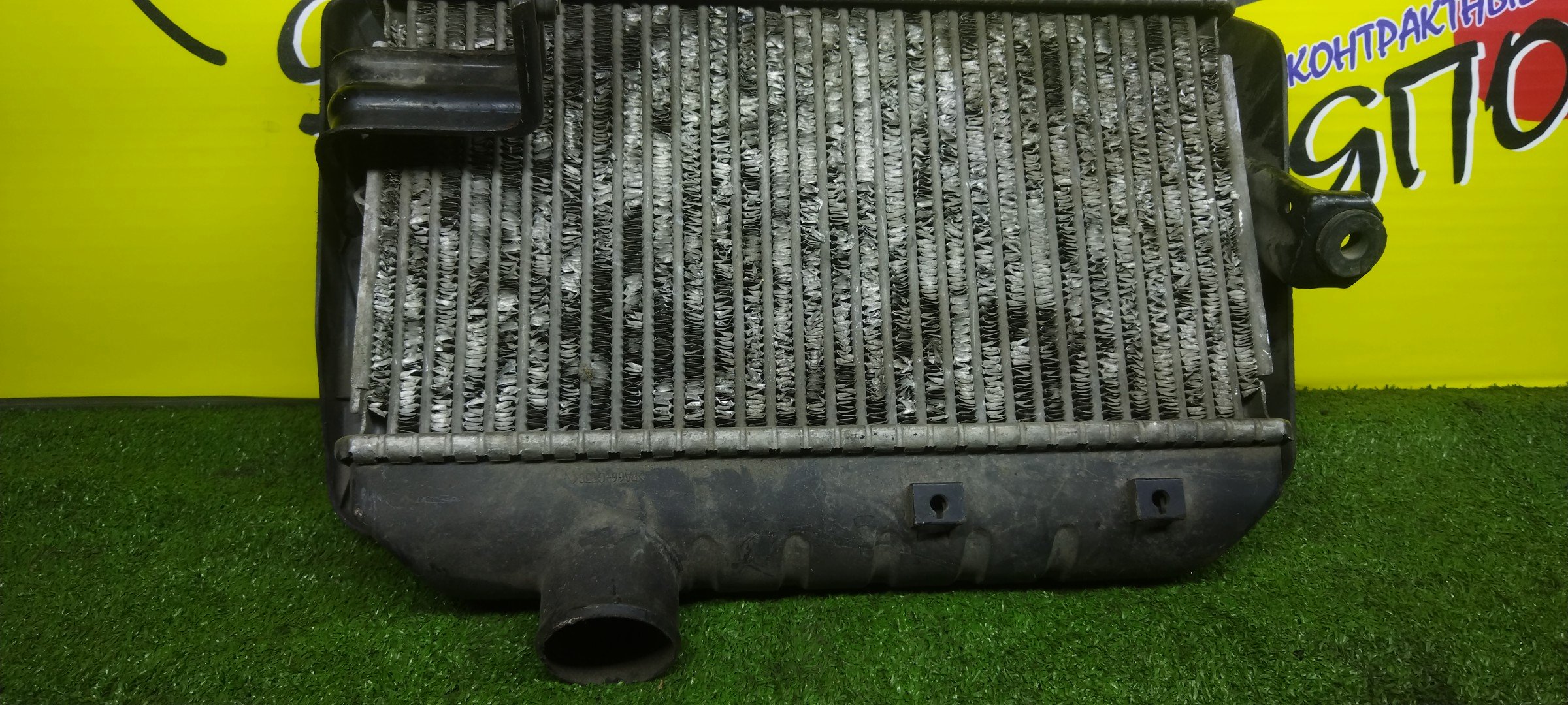 ИНТЕРКУЛЕР/TOY/CALDINA/ST215/3SGTE/1794074090