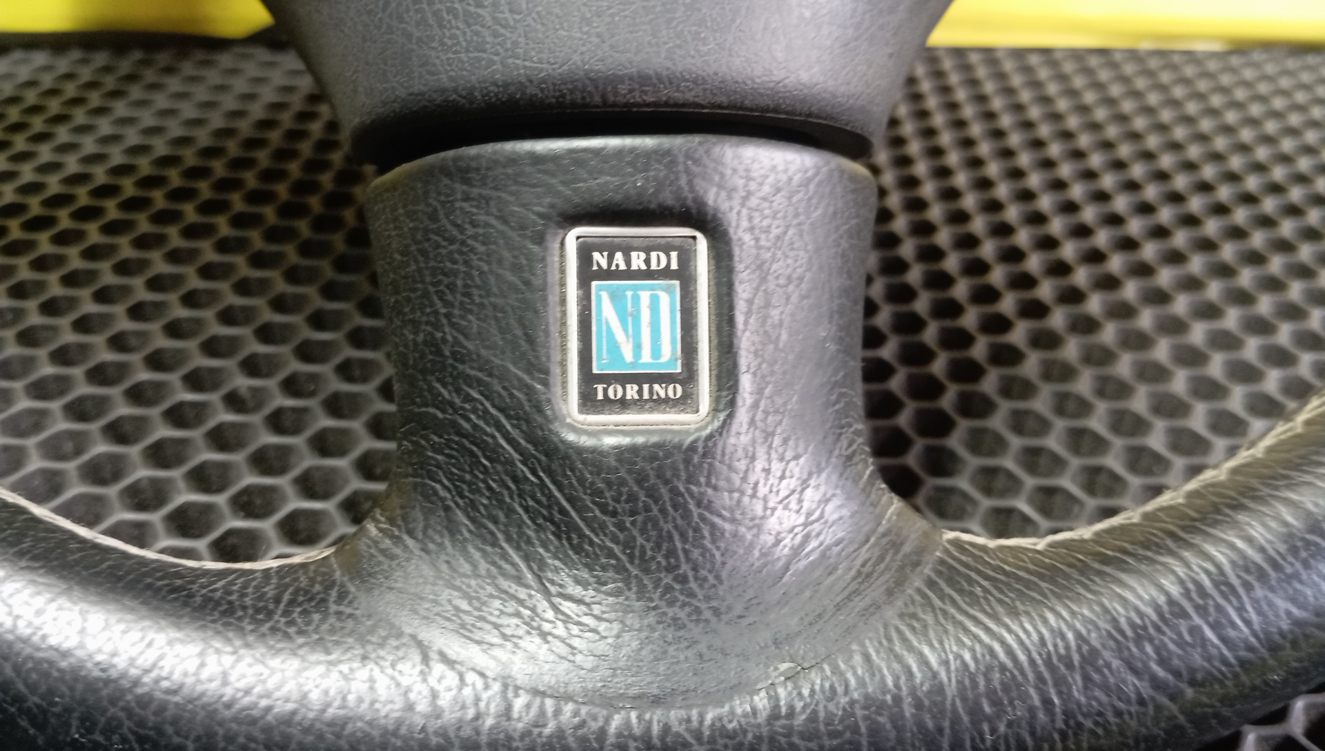 РУЛЬ/MAZ/323/626/BONGO FRIENDEE/CAPELLA/DEMIO/FAMILIA/FREDA/MPV/PREMACY/BJ/BJ3P/BJ5P/BJ5W/BJ8W/BJEP/BJFP/BJFW/CP8W/CPEW/DW3W/DW5W/GF/GF8P/GFEP/GFER/GFFP/GW/GW5R/GW8W/GWER/GWEW/GWFW/LW3W/LW5W/LWEW/LWFW/SG5W/SGE3/SGEW/SGL3/SGL5/SGLR/SGLW/С AIRBAG/NARDI TORINO/GG4J32980A00/3 ЛУЧА