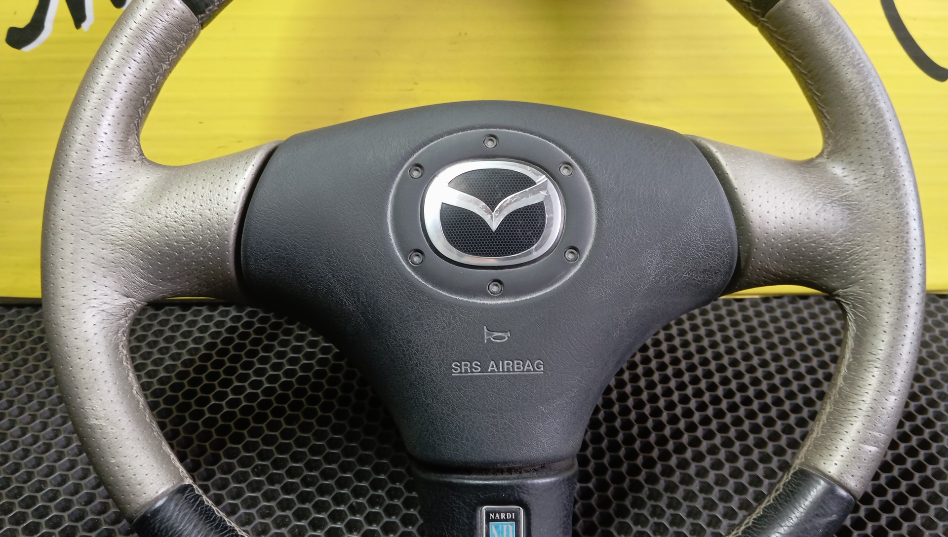 РУЛЬ/MAZ/323/626/BONGO FRIENDEE/CAPELLA/DEMIO/FAMILIA/FREDA/MPV/PREMACY/BJ/BJ3P/BJ5P/BJ5W/BJ8W/BJEP/BJFP/BJFW/CP8W/CPEW/DW3W/DW5W/GF/GF8P/GFEP/GFER/GFFP/GW/GW5R/GW8W/GWER/GWEW/GWFW/LW3W/LW5W/LWEW/LWFW/SG5W/SGE3/SGEW/SGL3/SGL5/SGLR/SGLW/С AIRBAG/NARDI TORINO/GG4J32980A00/3 ЛУЧА