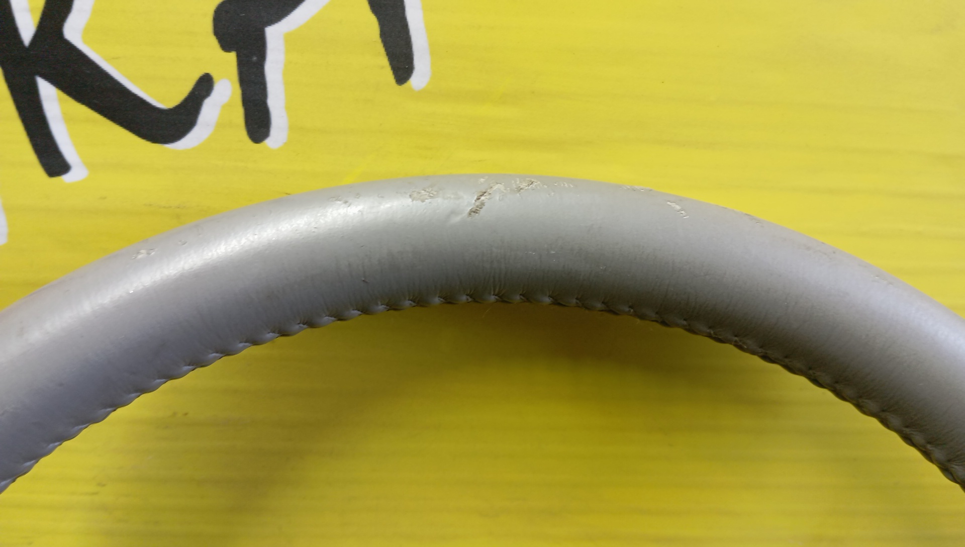 РУЛЬ/MAZ/MPV/LW3W/LW5W/LWEW/LWFW/4 ЛУЧА/GJ6A32980G80/GJ6A32980F02/МУЛЬТИРУЛЬ