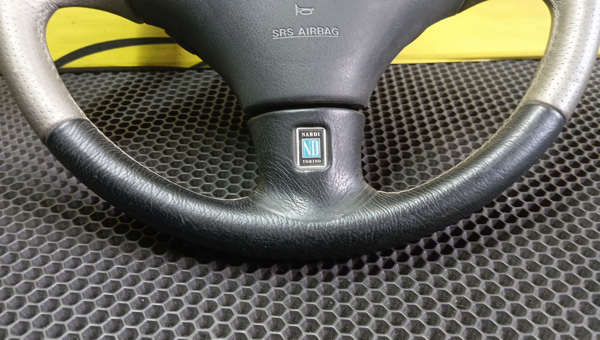 РУЛЬ/MAZ/323/626/BONGO FRIENDEE/CAPELLA/DEMIO/FAMILIA/FREDA/MPV/PREMACY/BJ/BJ3P/BJ5P/BJ5W/BJ8W/BJEP/BJFP/BJFW/CP8W/CPEW/DW3W/DW5W/GF/GF8P/GFEP/GFER/GFFP/GW/GW5R/GW8W/GWER/GWEW/GWFW/LW3W/LW5W/LWEW/LWFW/SG5W/SGE3/SGEW/SGL3/SGL5/SGLR/SGLW/С AIRBAG/NARDI TORINO/GG4J32980A00/3 ЛУЧА