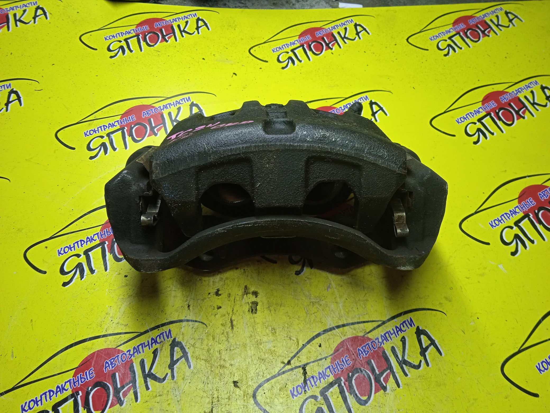 СУППОРТ/NIS/BASSARA/PRESAGE/SERENA/ELGRAND/R'NESSA/JU30/U30/NU30/JNU30/ALE50/JTU30/JHU30/JTNU30/JVNU30/JVU30/ATE50/ATWE50/TC24/TNC24/RC24/HU30/TNU30/TU30/VNU30/VU30/PC24/PNC24/VC24/VNC24/MU30/ALWE50/AVE50/AVWE50/N30/C24/F/L/4503