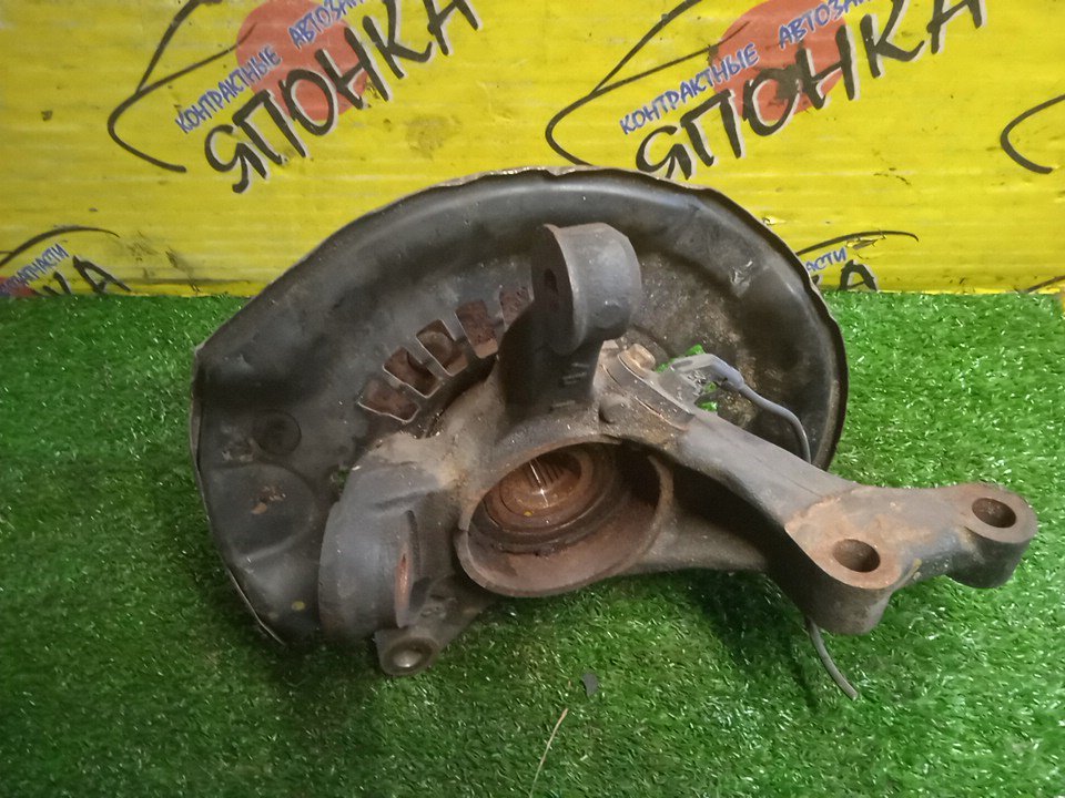 СТУПИЦА/TOY/NOAH/IPSUM/VOXY/ISIS/ACM21W/AZR60G/ZRR70G/ANM10G/ANM10W/ZNM10G/ZGM10W/ZGM11G/ZGM11W/ZGM10G/F/L