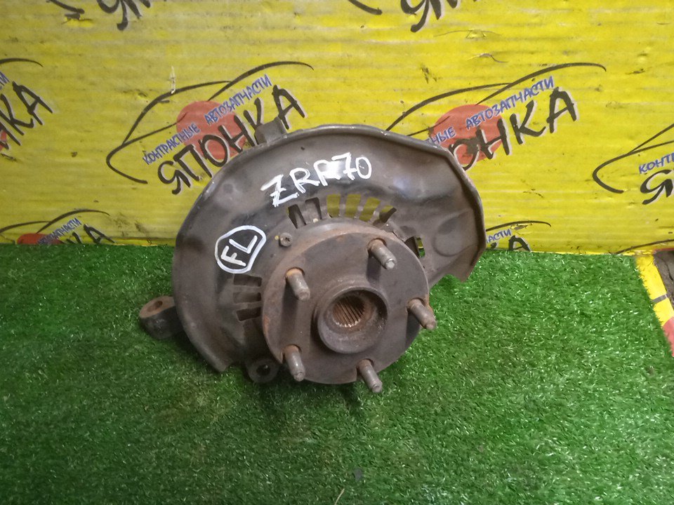 СТУПИЦА/TOY/NOAH/IPSUM/VOXY/ISIS/ACM21W/AZR60G/ZRR70G/ANM10G/ANM10W/ZNM10G/ZGM10W/ZGM11G/ZGM11W/ZGM10G/F/L