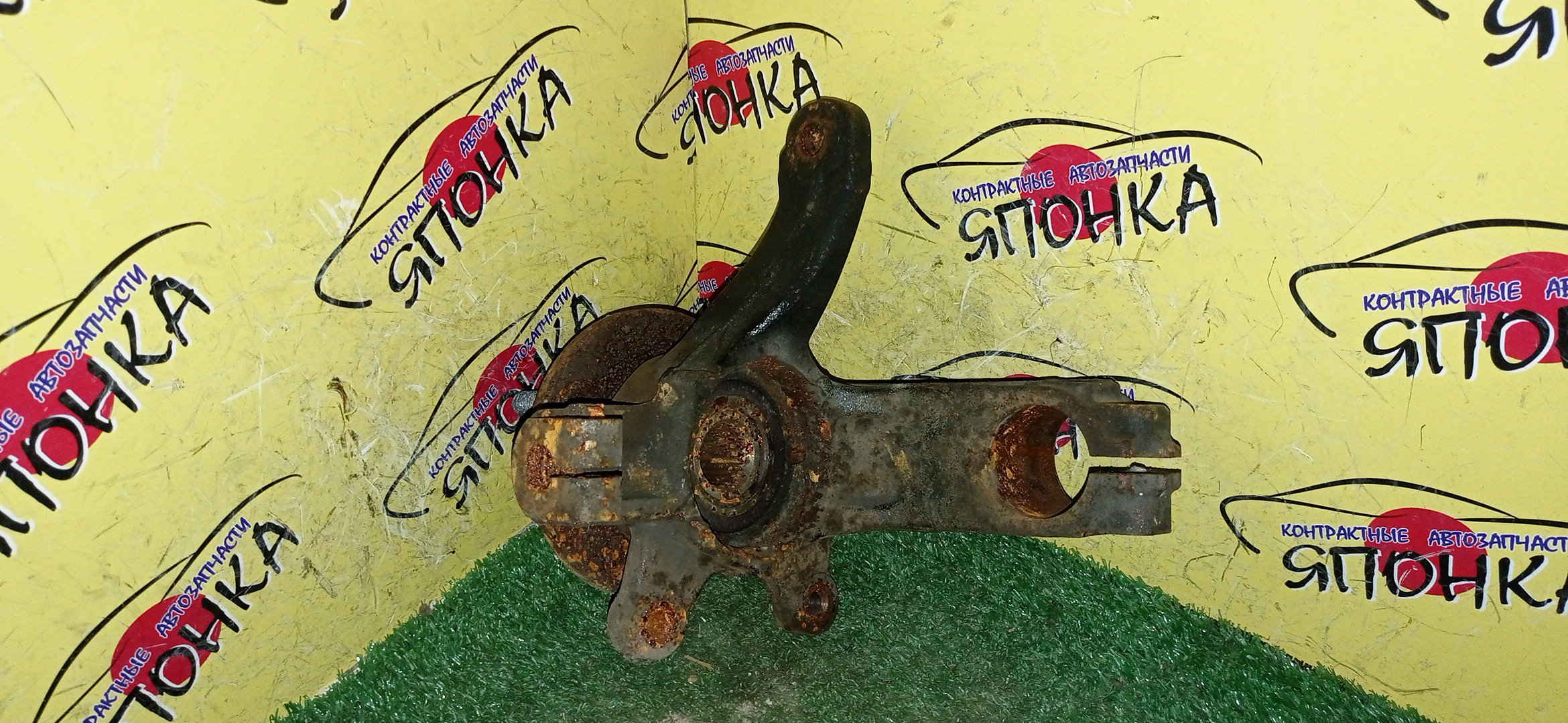 СТУПИЦА/MAZ/DEMIO/VERISA/DC5R/DC5W/DY3R/DY3W/DY5R/DY5W/F/L