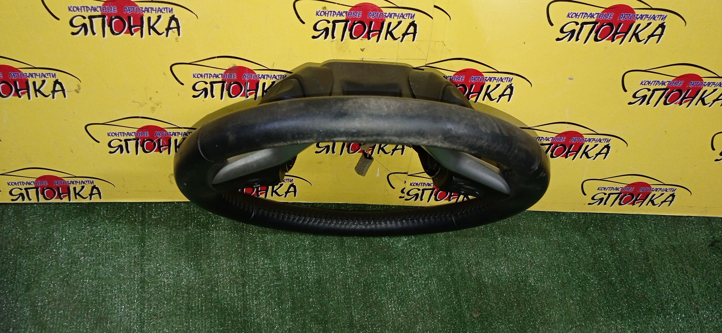 РУЛЬ/HON/FIT/GRACE/SHUTTLE/VEZEL/GK3/GK4/GK5/GK6/GP5/GP6/GM4/GM5/GM6/GM9/GK8/GK9/GP7/GP8/RU1/RU2/RU3/RU4/МУЛЬТИРУЛЬ/78501T5AN10ZA