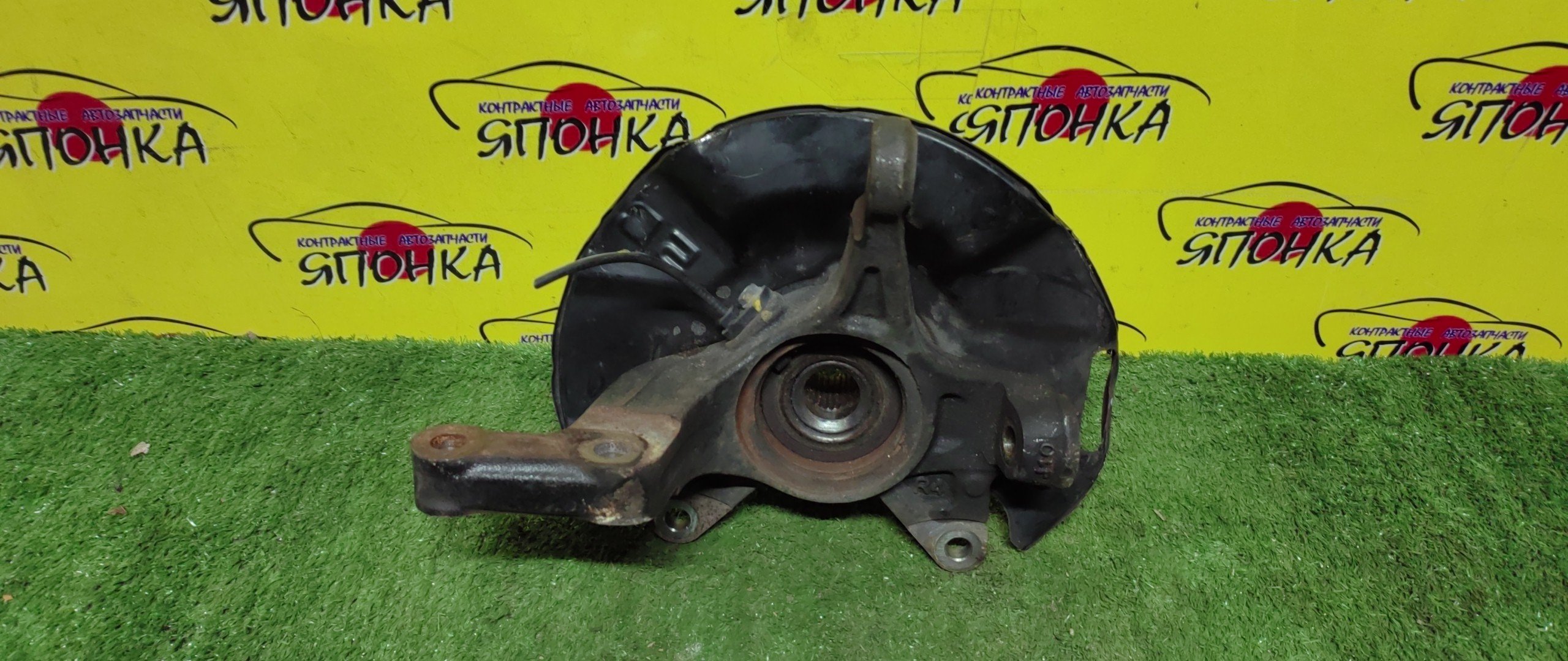 СТУПИЦА/HON/FIT/GK3/GK4/GK5/GK6/GP5/GP6/2WD/4WD/F/R