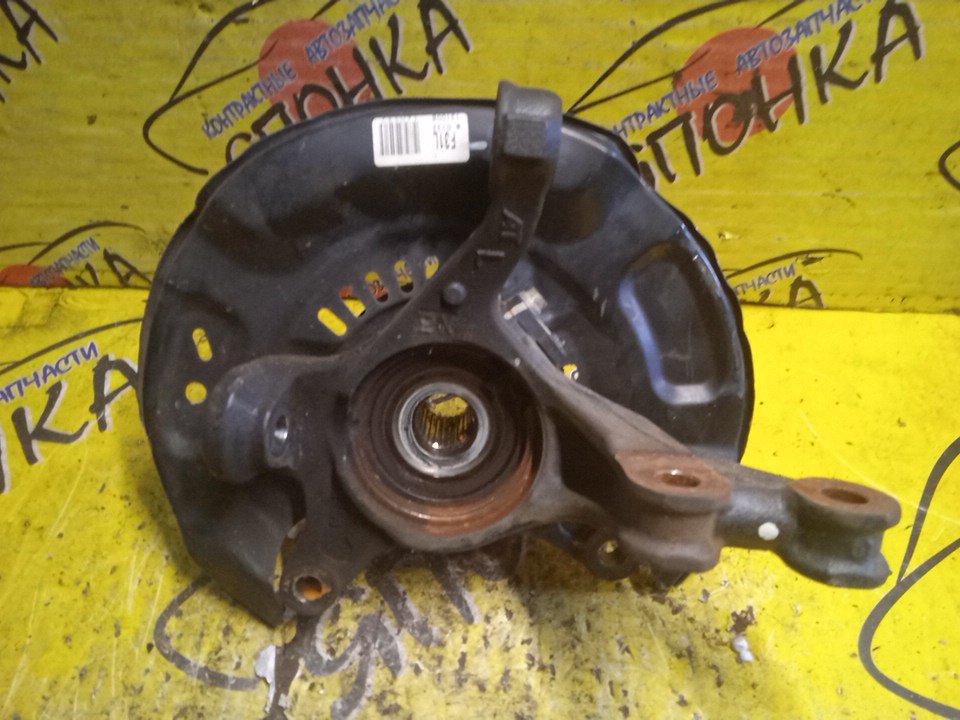 СТУПИЦА/TOY/AQUA/BELTA/COROLLA AXIO/COROLLA FIELDER/PORTE/PROBOX/RACTIS/SUCCEED/VITZ/YARIS/KSP130/KSP90/KSP92/NCP100/NCP105/NCP131/NCP141/NCP145/NCP160V/NCP165V/NCP91/NCP95/NCP96/NHP10/NKE165/NKE165G/NRE160/NRE161/NSP130/NSP135/NSP140/NSP160V/NZE161/NZE161G/NZE164/NZE164G/SCP100/SCP90/SCP92/ZRE162G/NCP130/4 ШПИЛ./2WD/4WD/F/L