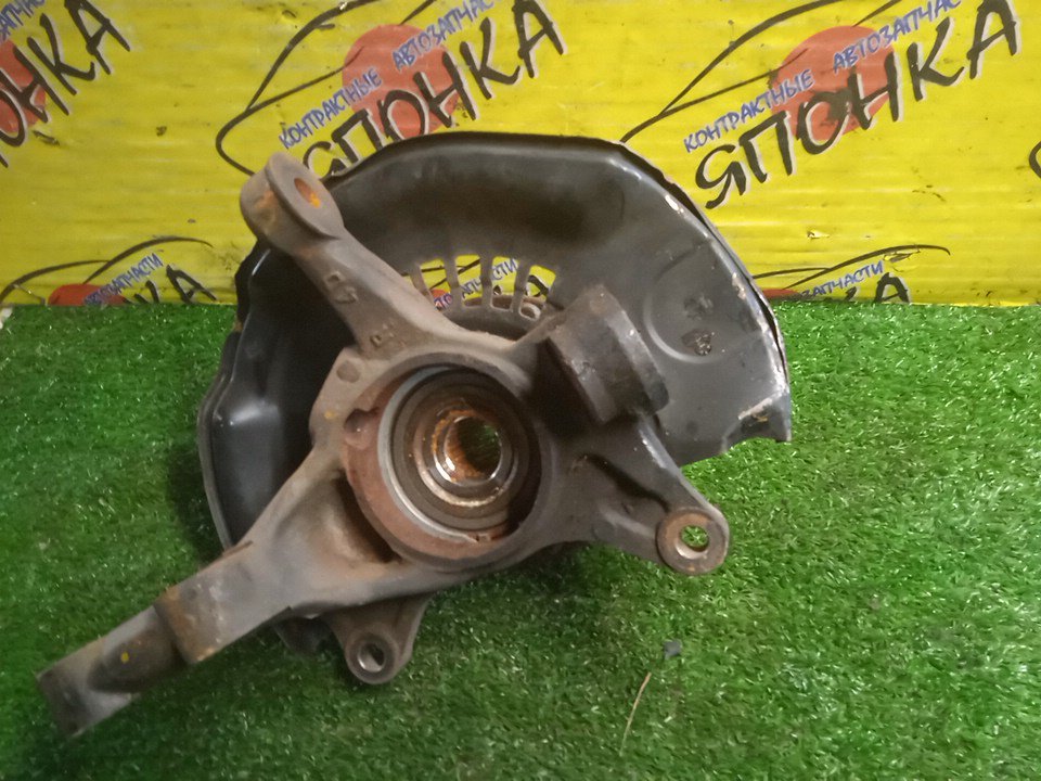 СТУПИЦА/TOY/NOAH/IPSUM/VOXY/ISIS/ACM21W/AZR60G/ZRR70G/ANM10G/ANM10W/ZNM10G/ZGM10W/ZGM11G/ZGM11W/ZGM10G/F/R