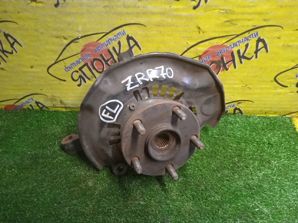 СТУПИЦА/TOY/NOAH/IPSUM/VOXY/ISIS/ACM21W/AZR60G/ZRR70G/ANM10G/ANM10W/ZNM10G/ZGM10W/ZGM11G/ZGM11W/ZGM10G/F/L