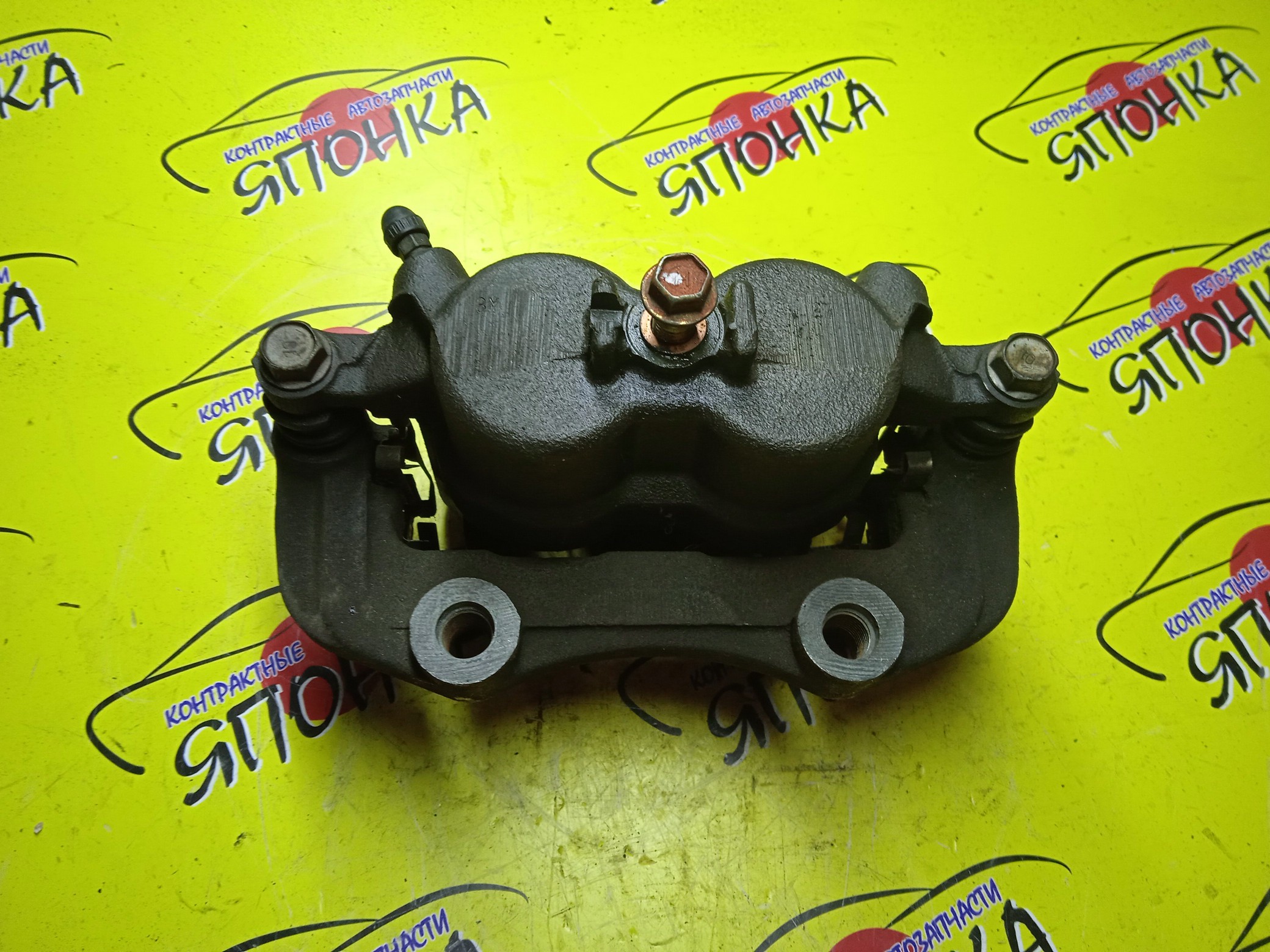 СУППОРТ/NIS/BASSARA/PRESAGE/SERENA/ELGRAND/R'NESSA/JU30/U30/NU30/JNU30/ALE50/JTU30/JHU30/JTNU30/JVNU30/JVU30/ATE50/ATWE50/TC24/TNC24/RC24/HU30/TNU30/TU30/VNU30/VU30/PC24/PNC24/VC24/VNC24/MU30/ALWE50/AVE50/AVWE50/N30/C24/F/L/4503