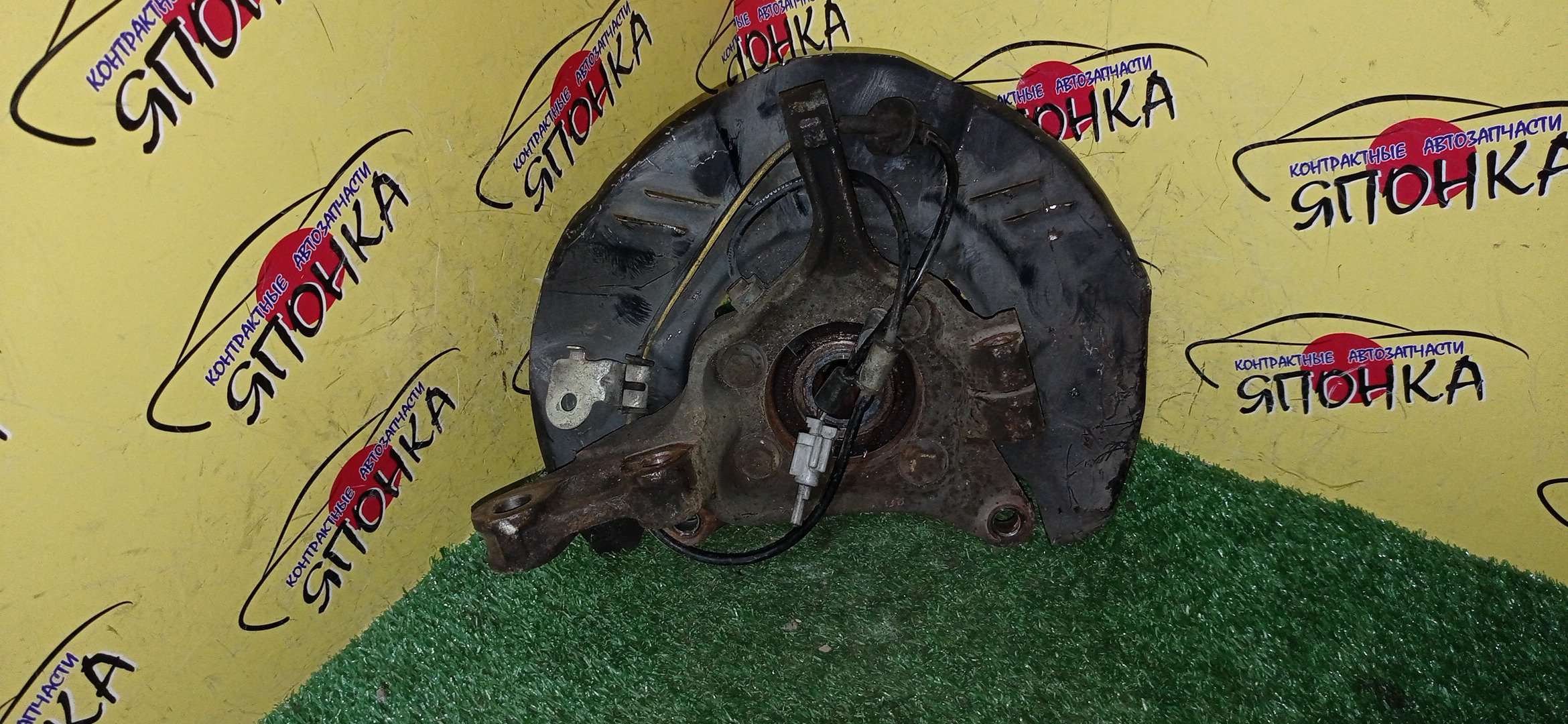 СТУПИЦА/SUB/EXIGA/FORESTER/IMPREZA/LEGACY/OUTBACK/BM9/BMG/BMM/BR9/BRF/BRG/BRM/GE2/GE3/GE6/GE7/GH2/GH3/GH6/GH7/GH8/GJ2/GJ3/GJ6/GJ7/GP2/GP3/GP6/GP7/GPE/SH5/SH9/SHJ/SJ5/SJ9/SJG/YA4/YA5/YA9/F/L/2WD/4WD