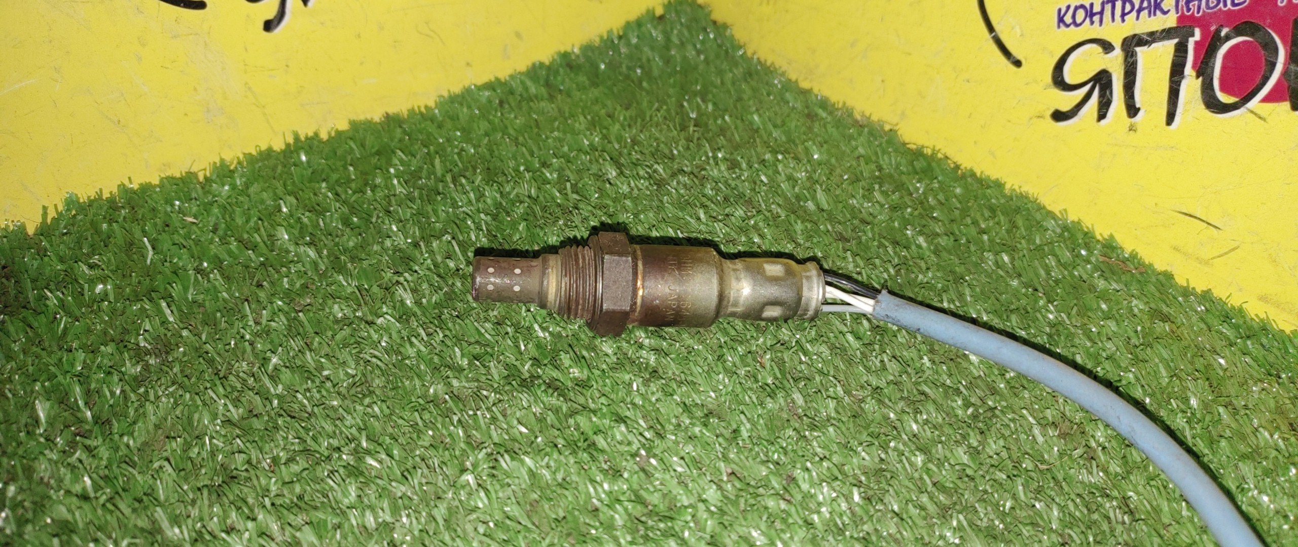 ЛЯМБДА-ЗОНД/HON/L12A/L13A/L15A/645H5