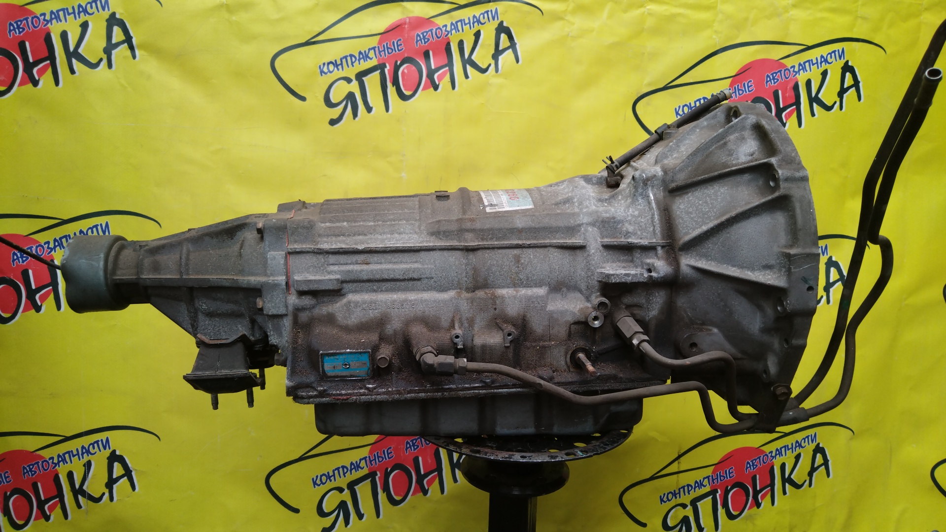 АКПП/TOY/1JZ-FSE/1JZ-GE/2JZ-FSE/2JZ-GE/ALTEZZA GITA/BREVIS/CROWN/CROWN ESTATE/CROWN MAJESTA/MARK II/MARK II BLIT/PROGRES/VEROSSA/JCE10W/JCG10/JCG11/JZS171/JZS175/JZS175W/JZS177/JZX110/JZX110W/БЕЗ ТРОСИКА КИКДАУНА/3550LS/12 КОНТ./350003F830