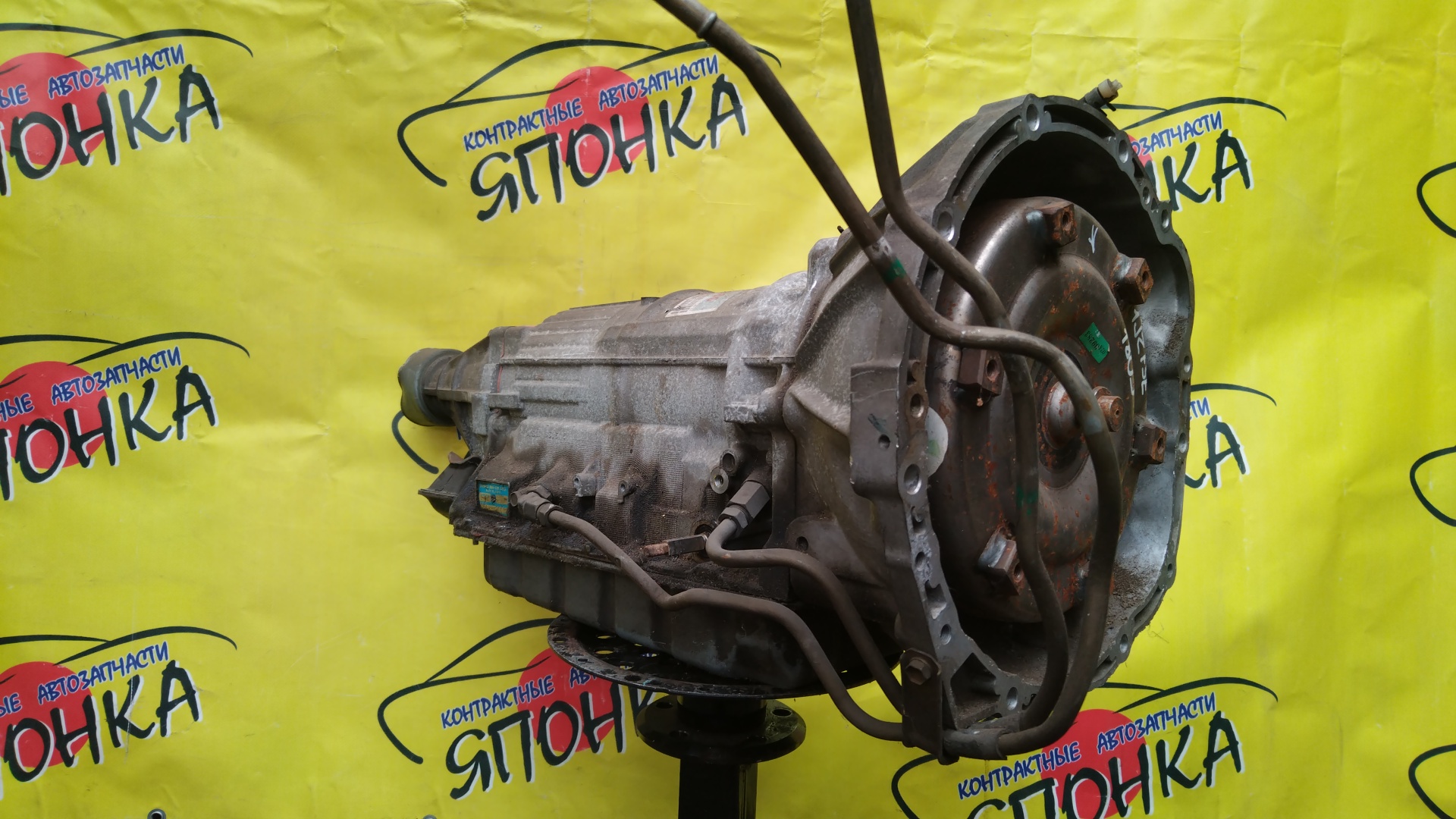 АКПП/TOY/1JZ-FSE/1JZ-GE/2JZ-FSE/2JZ-GE/ALTEZZA GITA/BREVIS/CROWN/CROWN ESTATE/CROWN MAJESTA/MARK II/MARK II BLIT/PROGRES/VEROSSA/JCE10W/JCG10/JCG11/JZS171/JZS175/JZS175W/JZS177/JZX110/JZX110W/БЕЗ ТРОСИКА КИКДАУНА/3550LS/12 КОНТ./350003F830